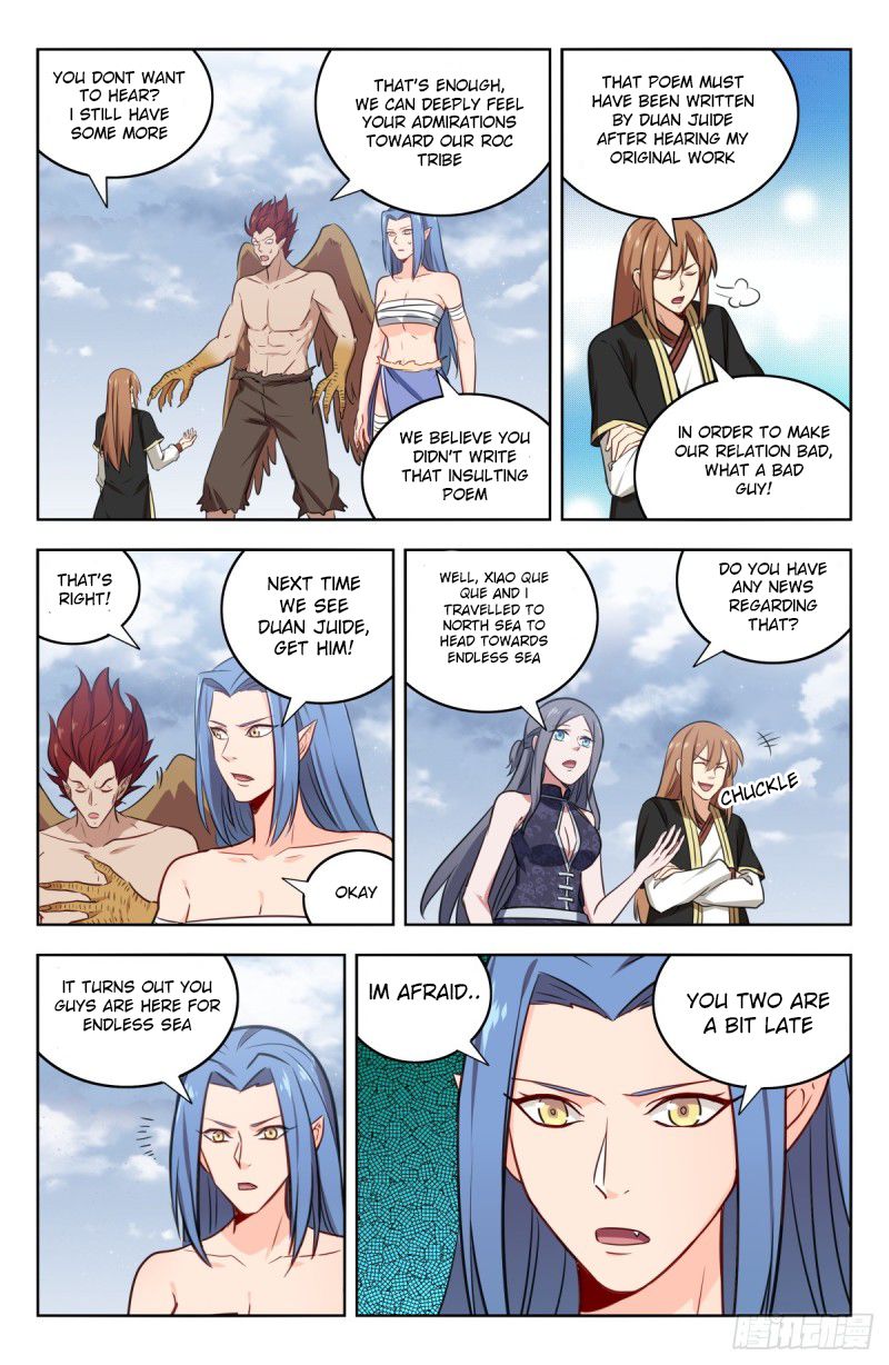 Page 10 of Chapter 217