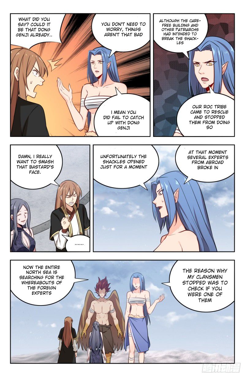 Page 11 of Chapter 217