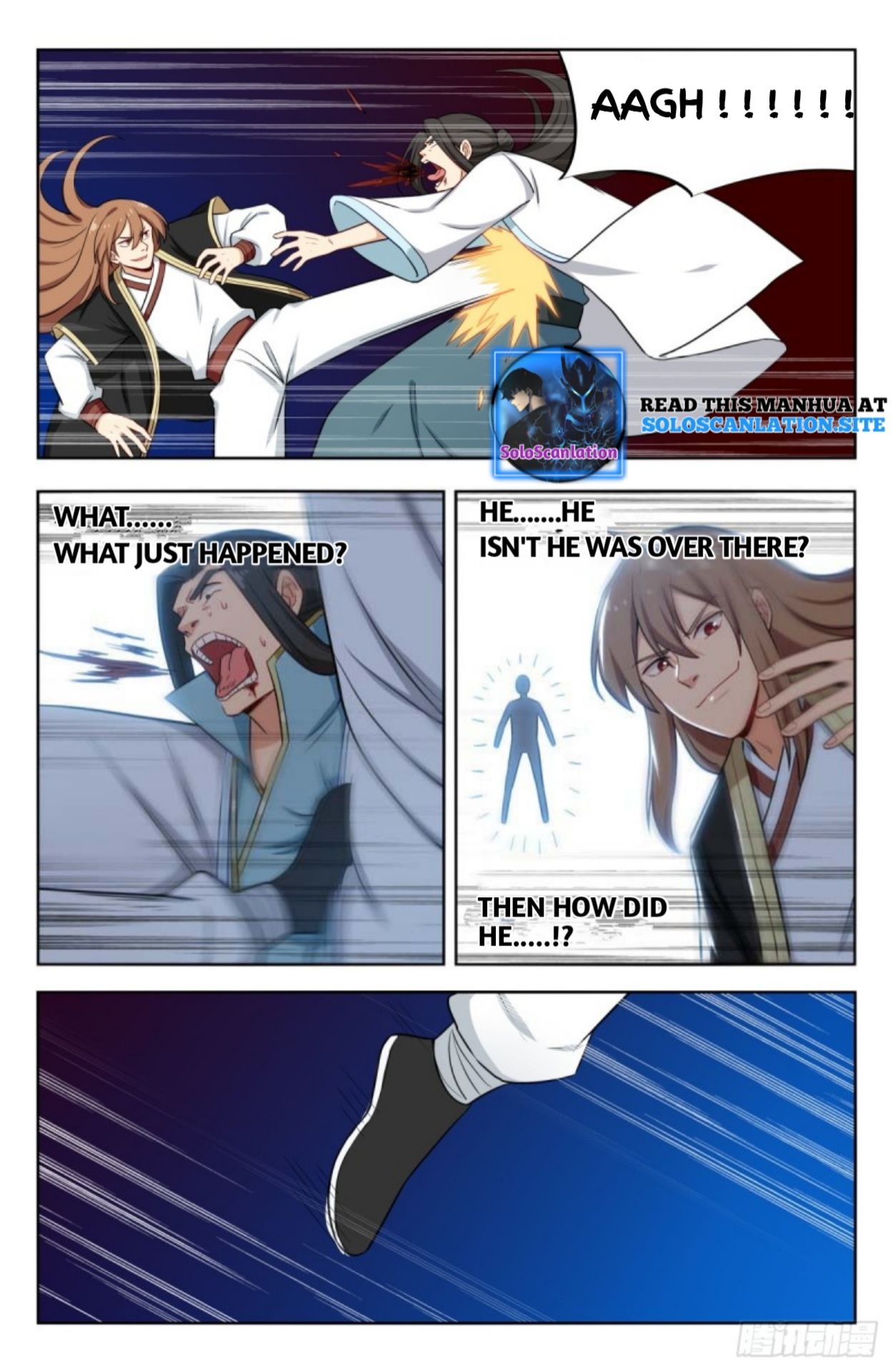 Page 8 of Chapter 218