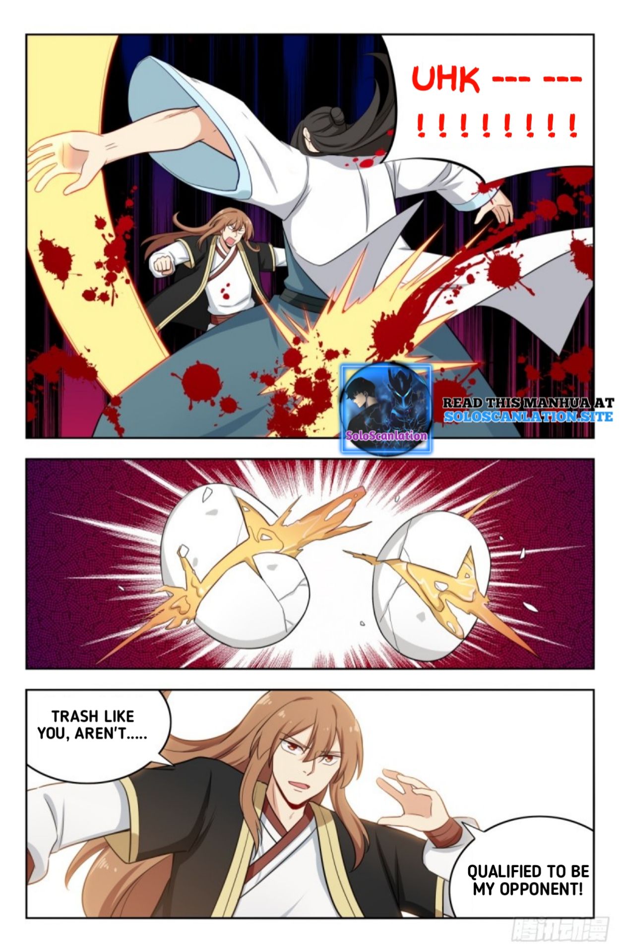 Page 9 of Chapter 218