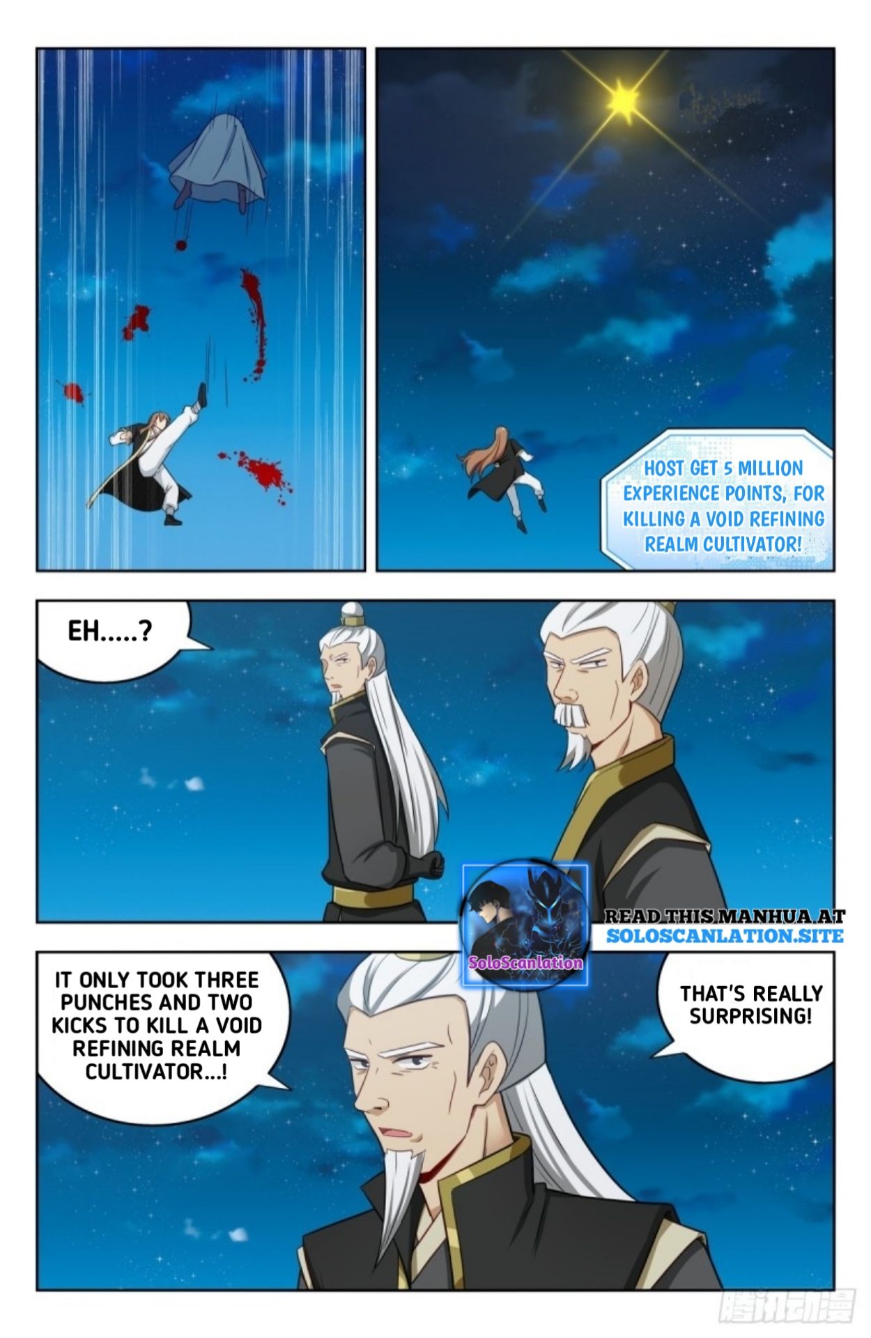 Page 10 of Chapter 218