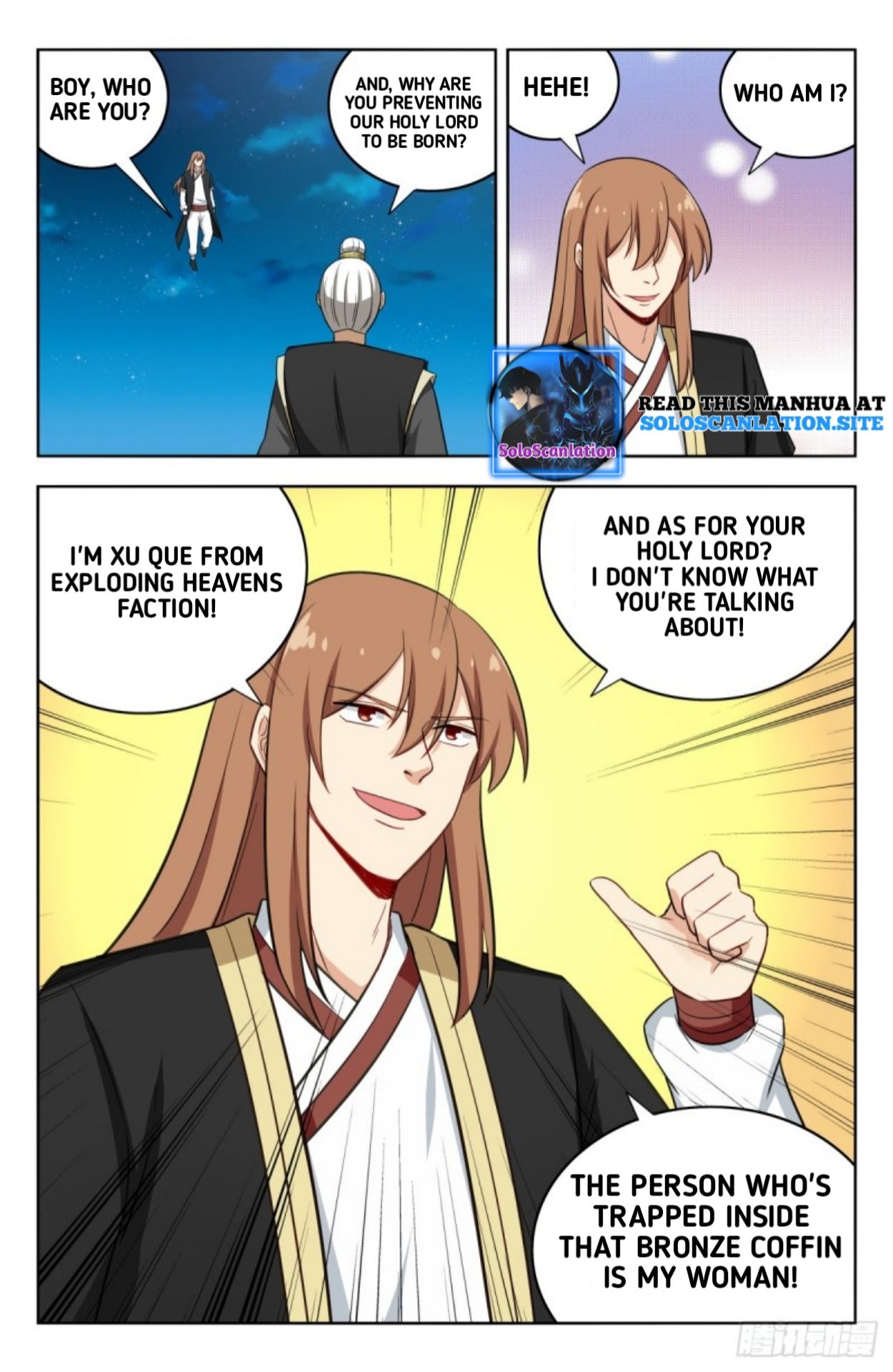 Page 11 of Chapter 218