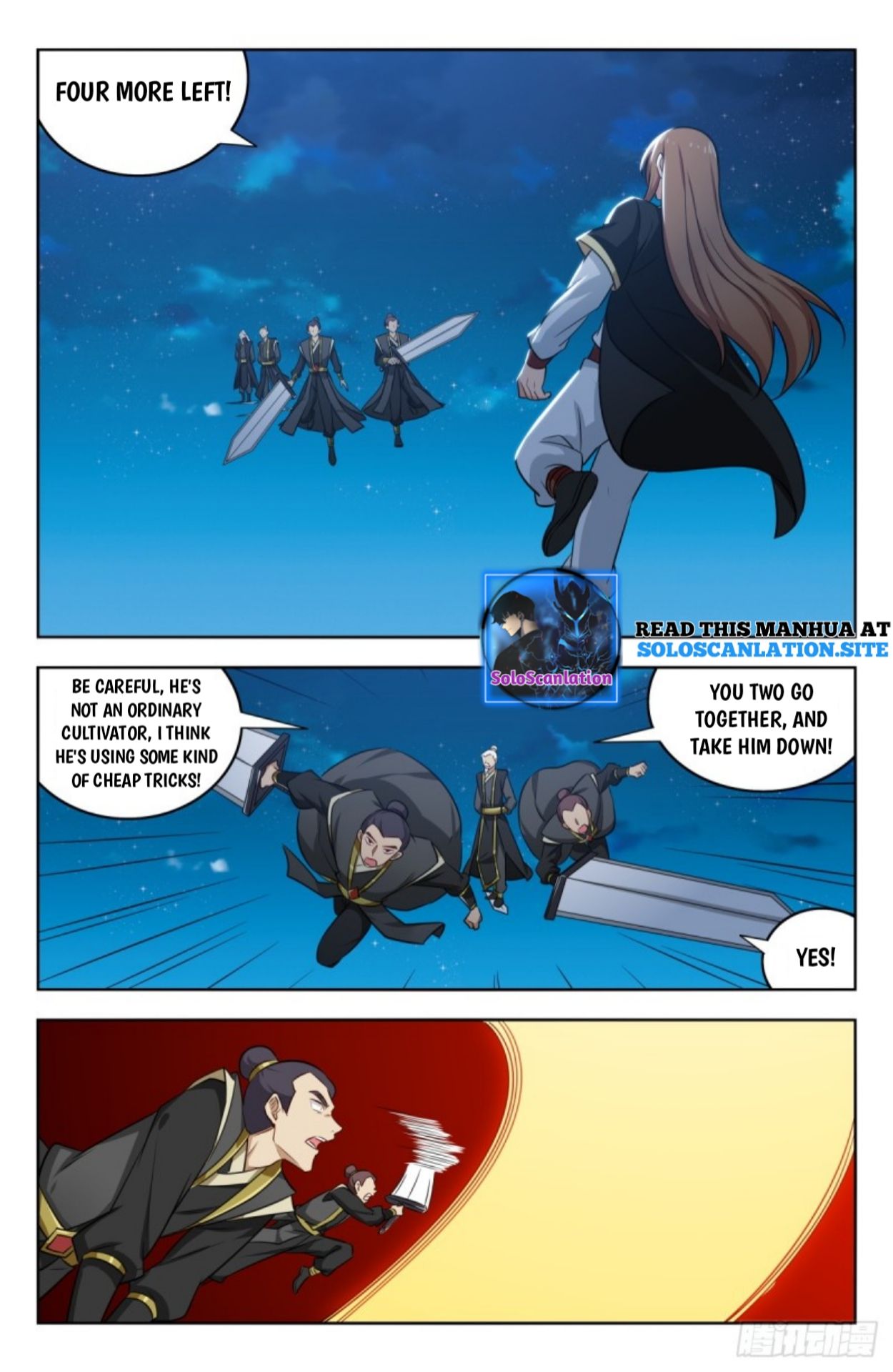 Page 6 of Chapter 219