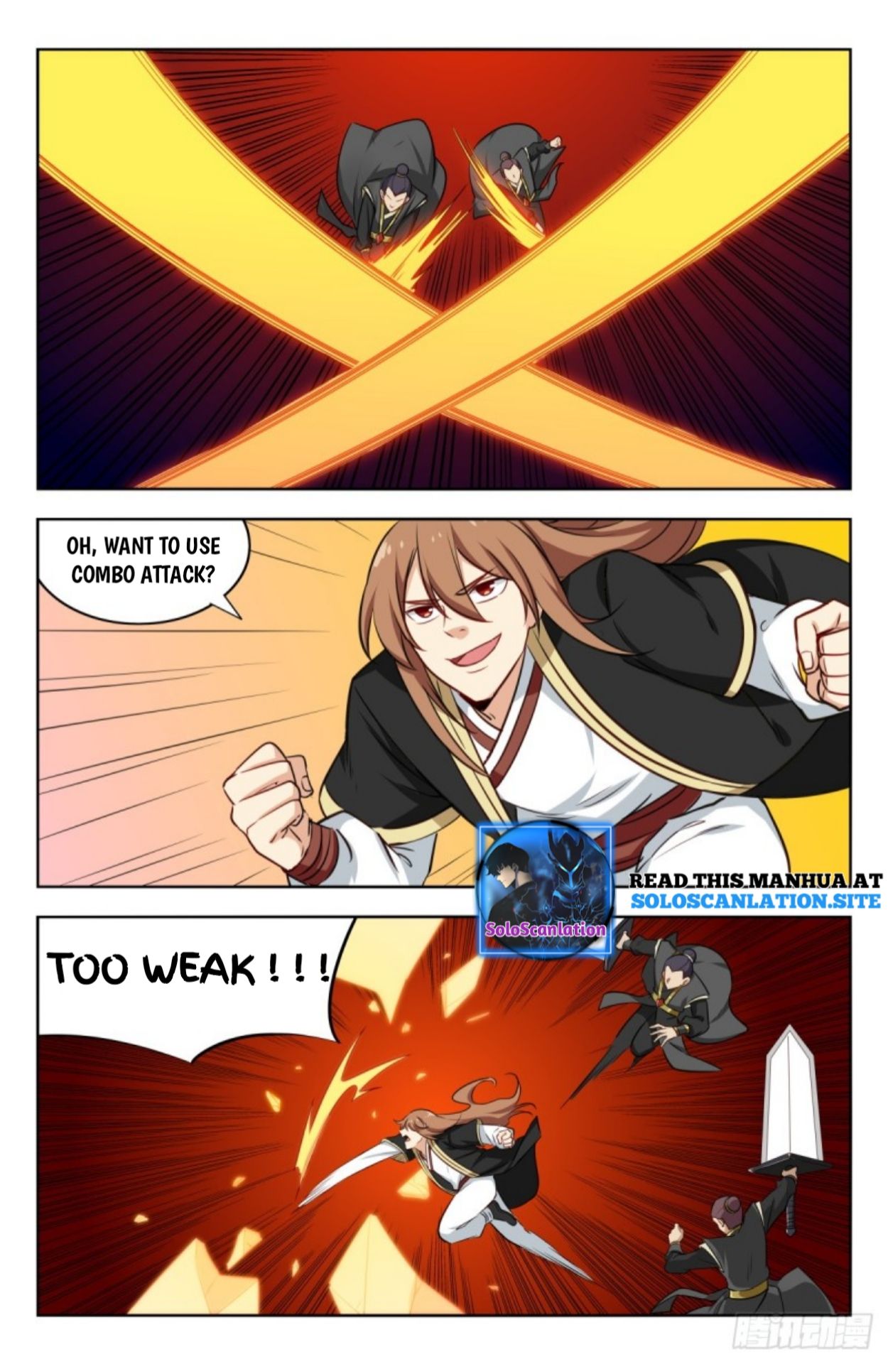 Page 7 of Chapter 219