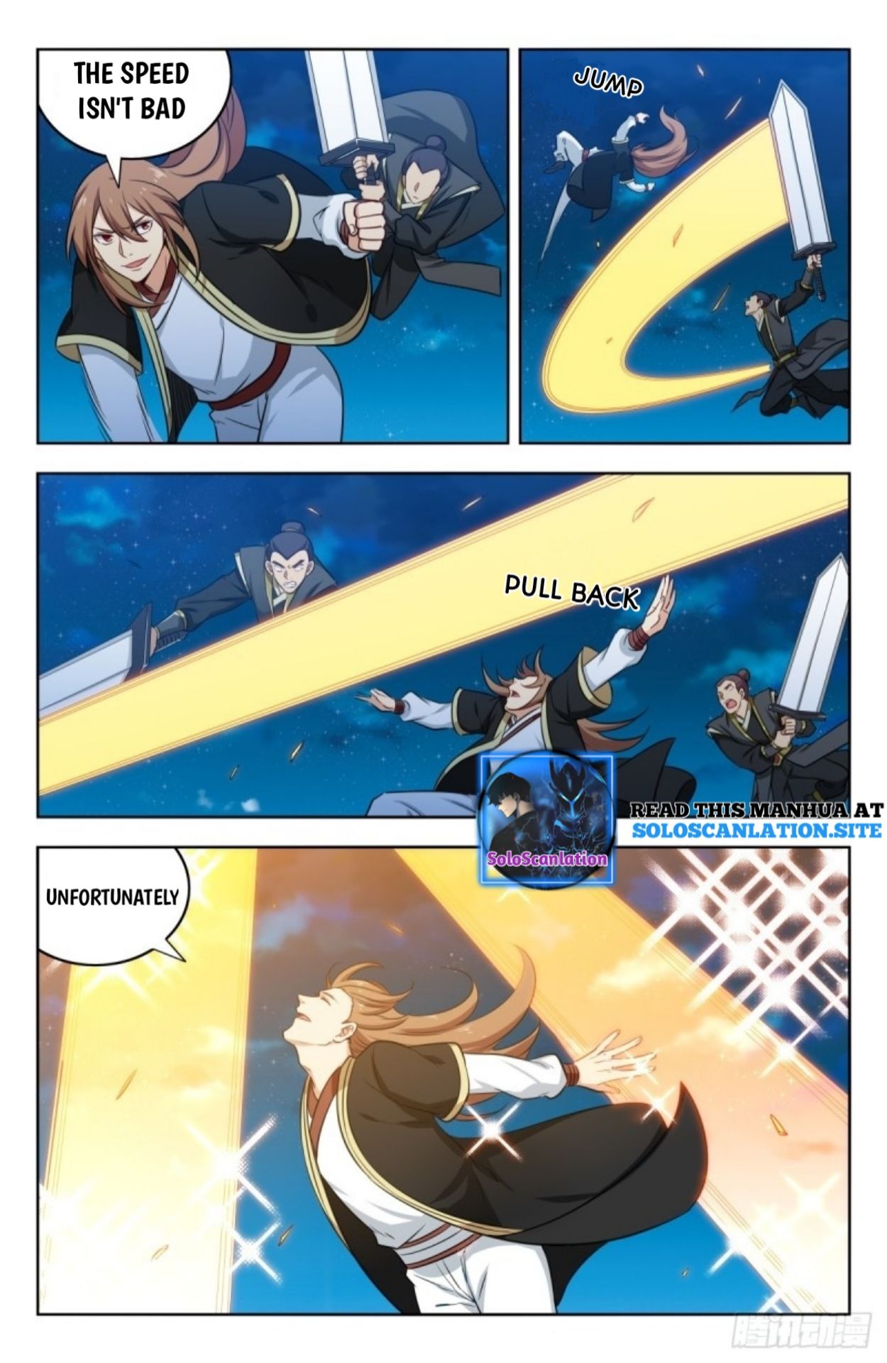 Page 8 of Chapter 219
