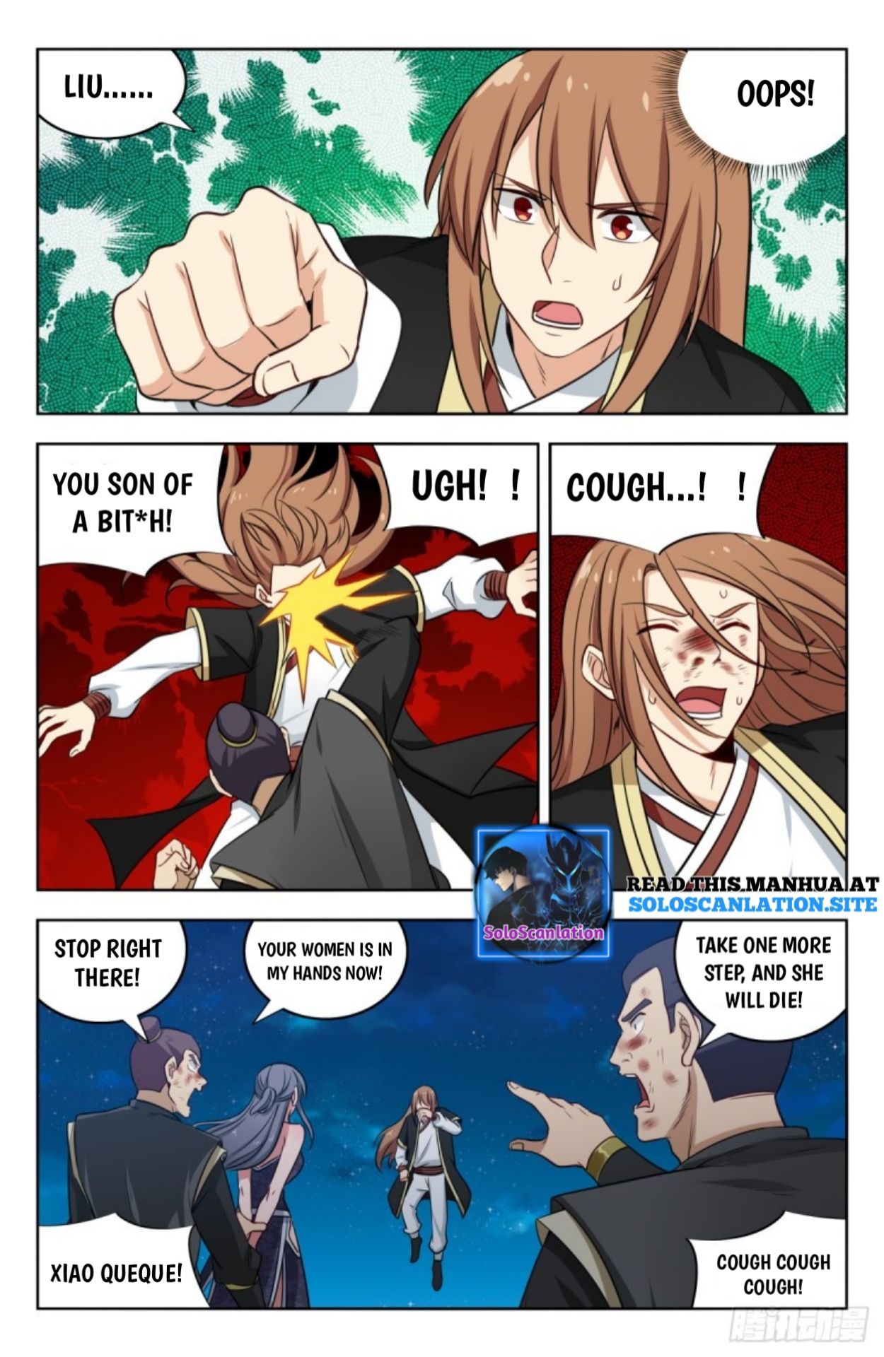 Page 11 of Chapter 219