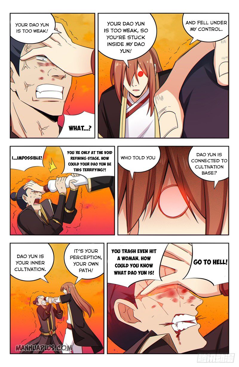 Page 2 of Chapter 220