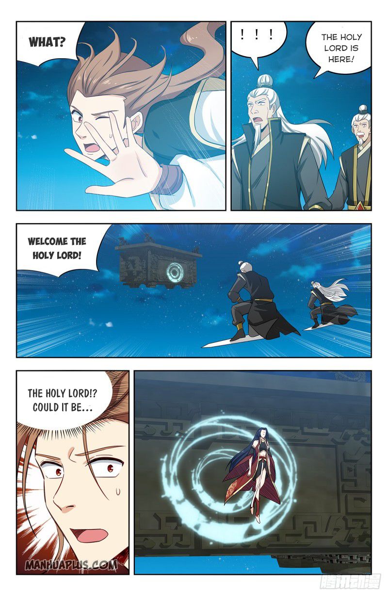 Page 8 of Chapter 220