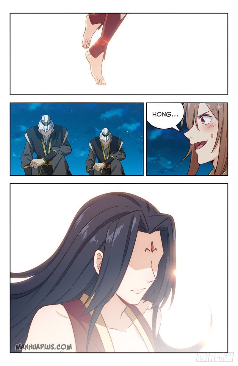 Page 9 of Chapter 220