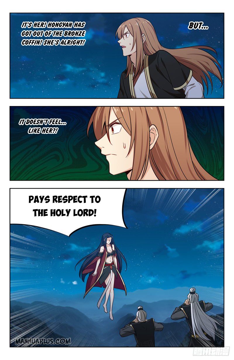 Page 11 of Chapter 220