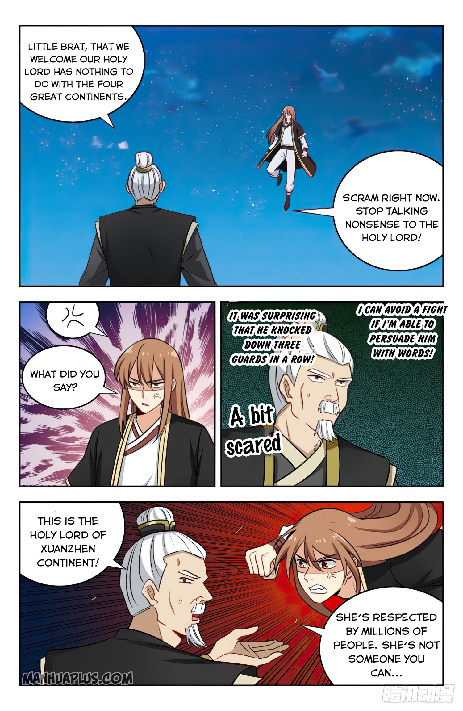 Page 2 of Chapter 221