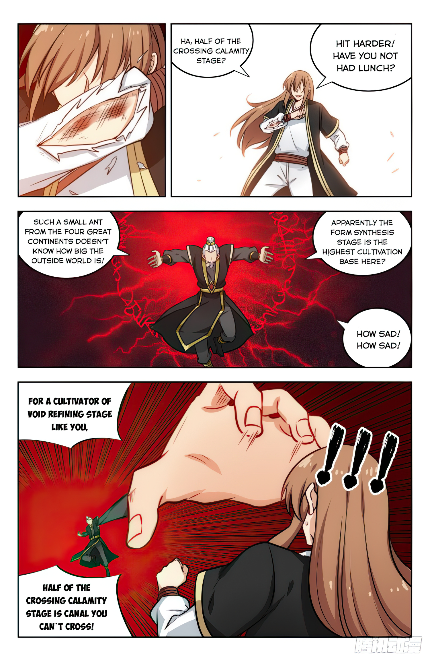 Page 6 of Chapter 221