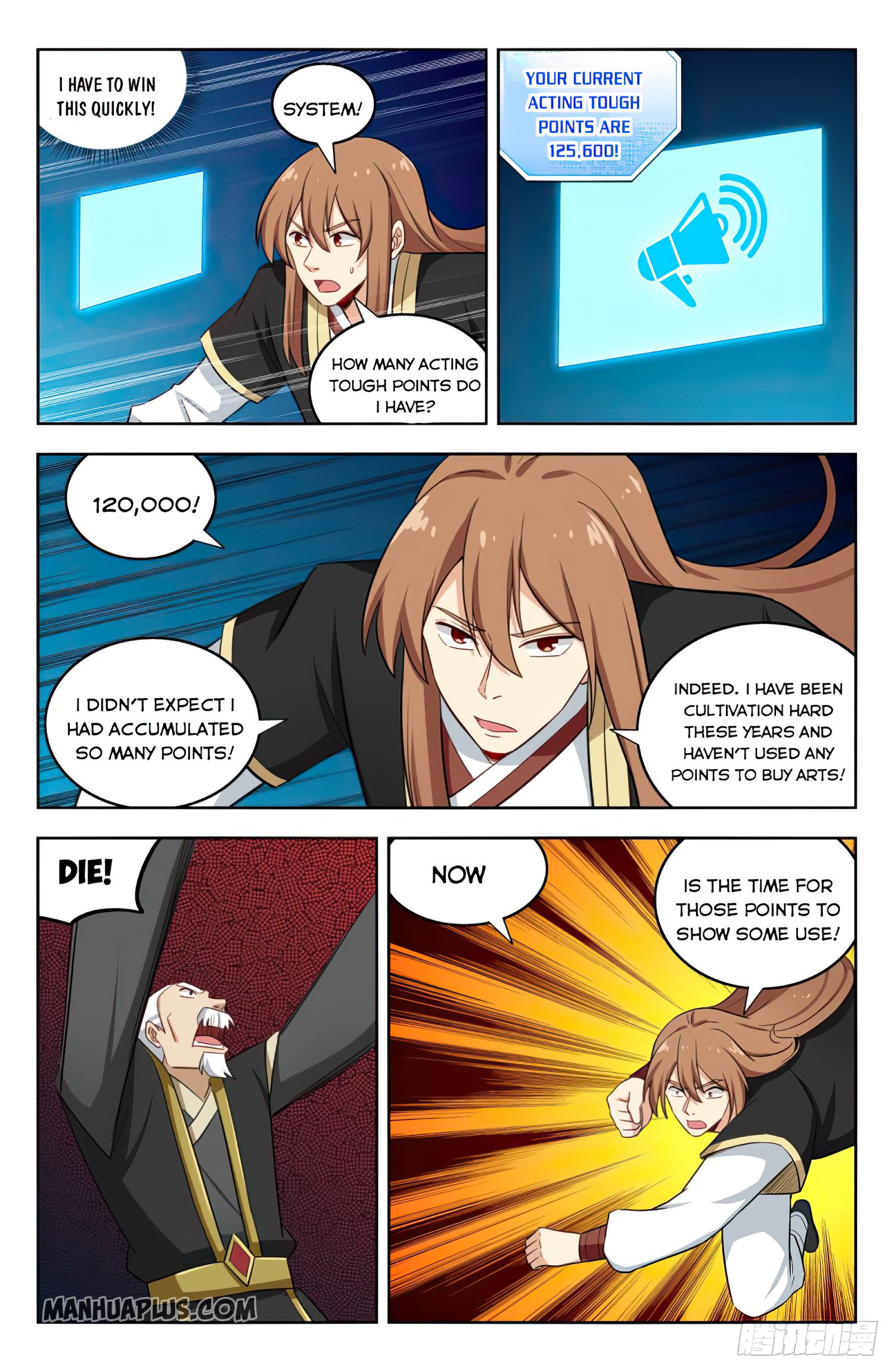 Page 8 of Chapter 221