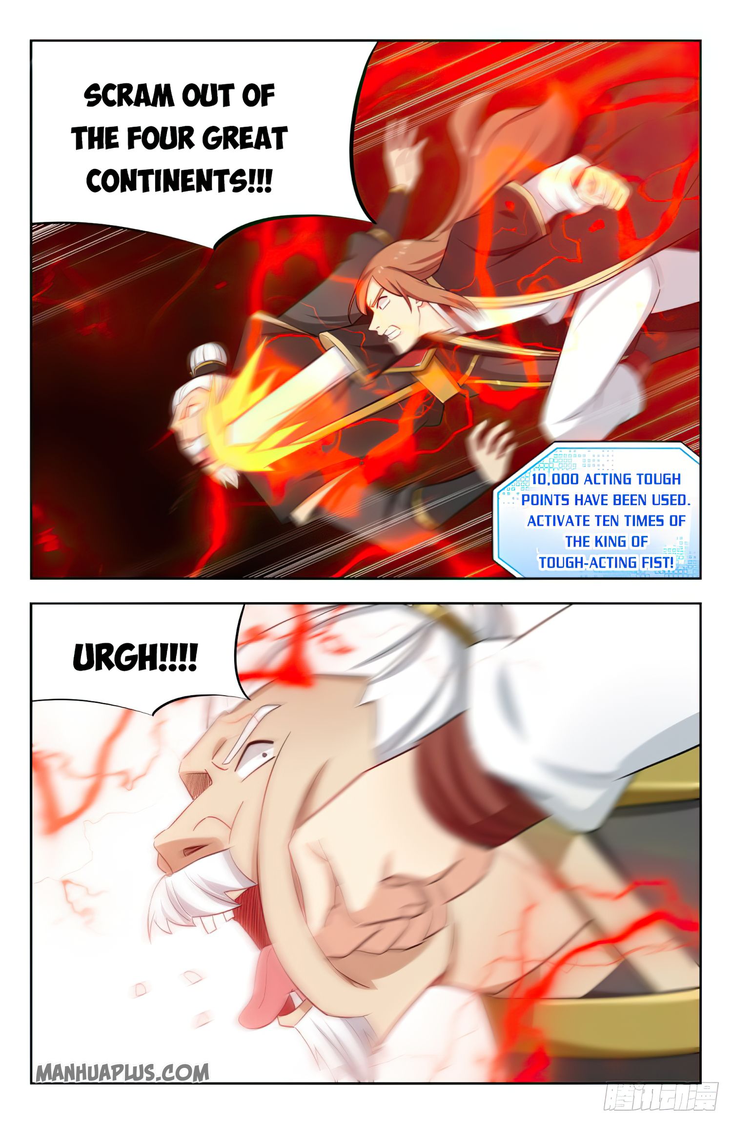 Page 10 of Chapter 221