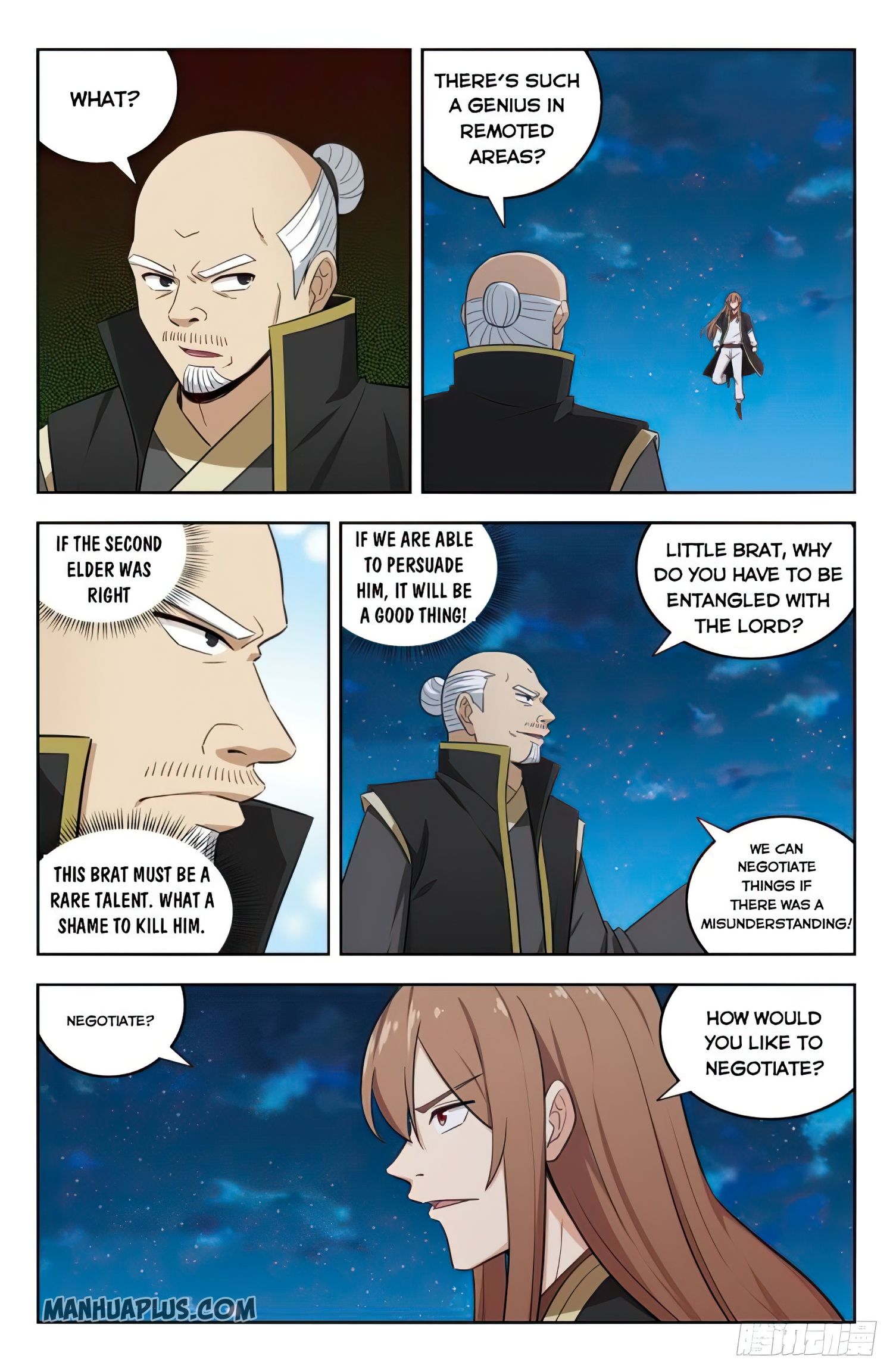 Page 2 of Chapter 222