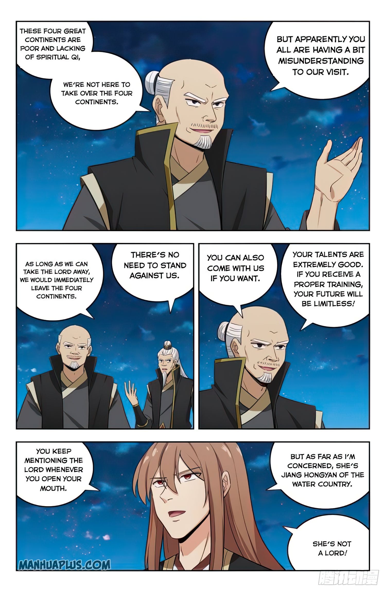 Page 3 of Chapter 222