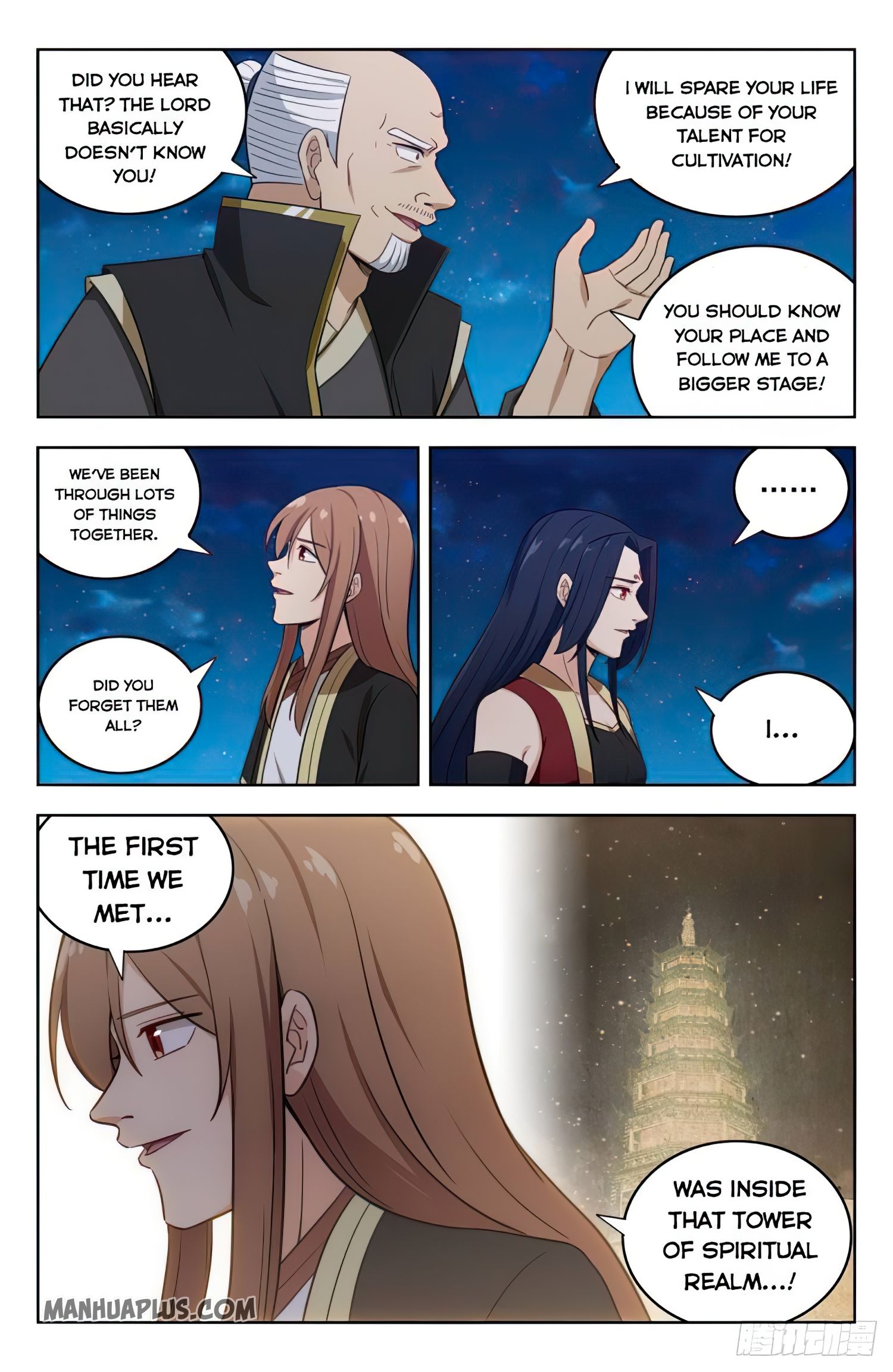 Page 6 of Chapter 222