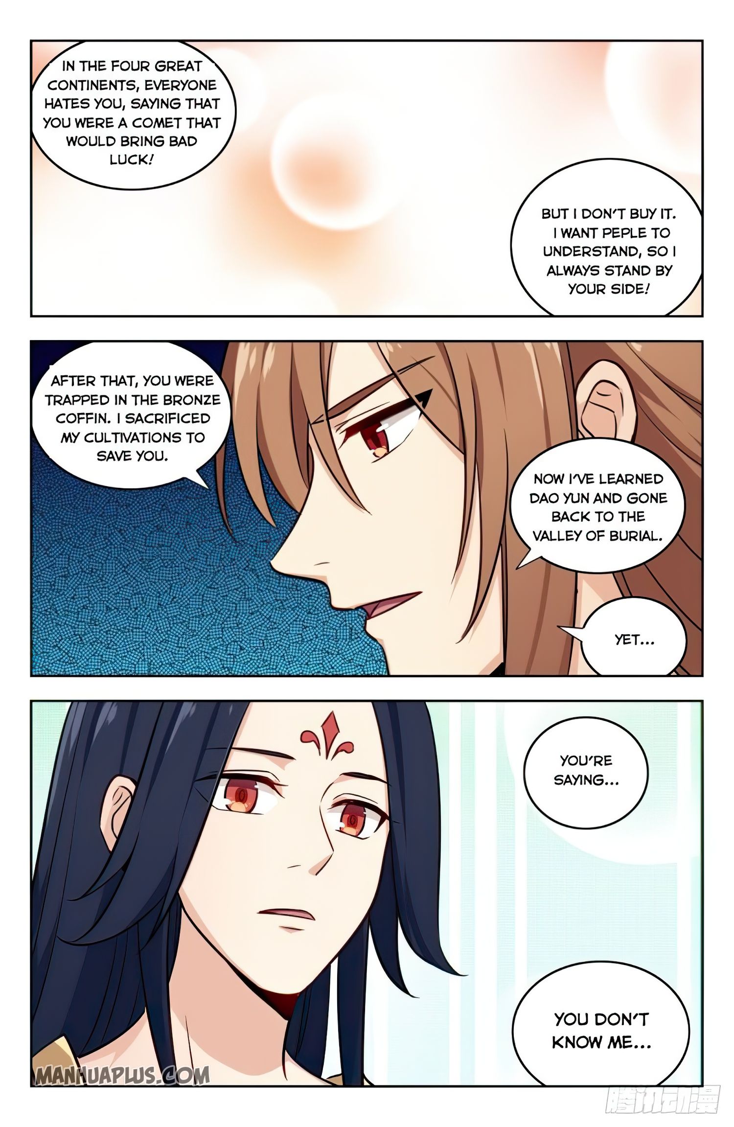 Page 8 of Chapter 222