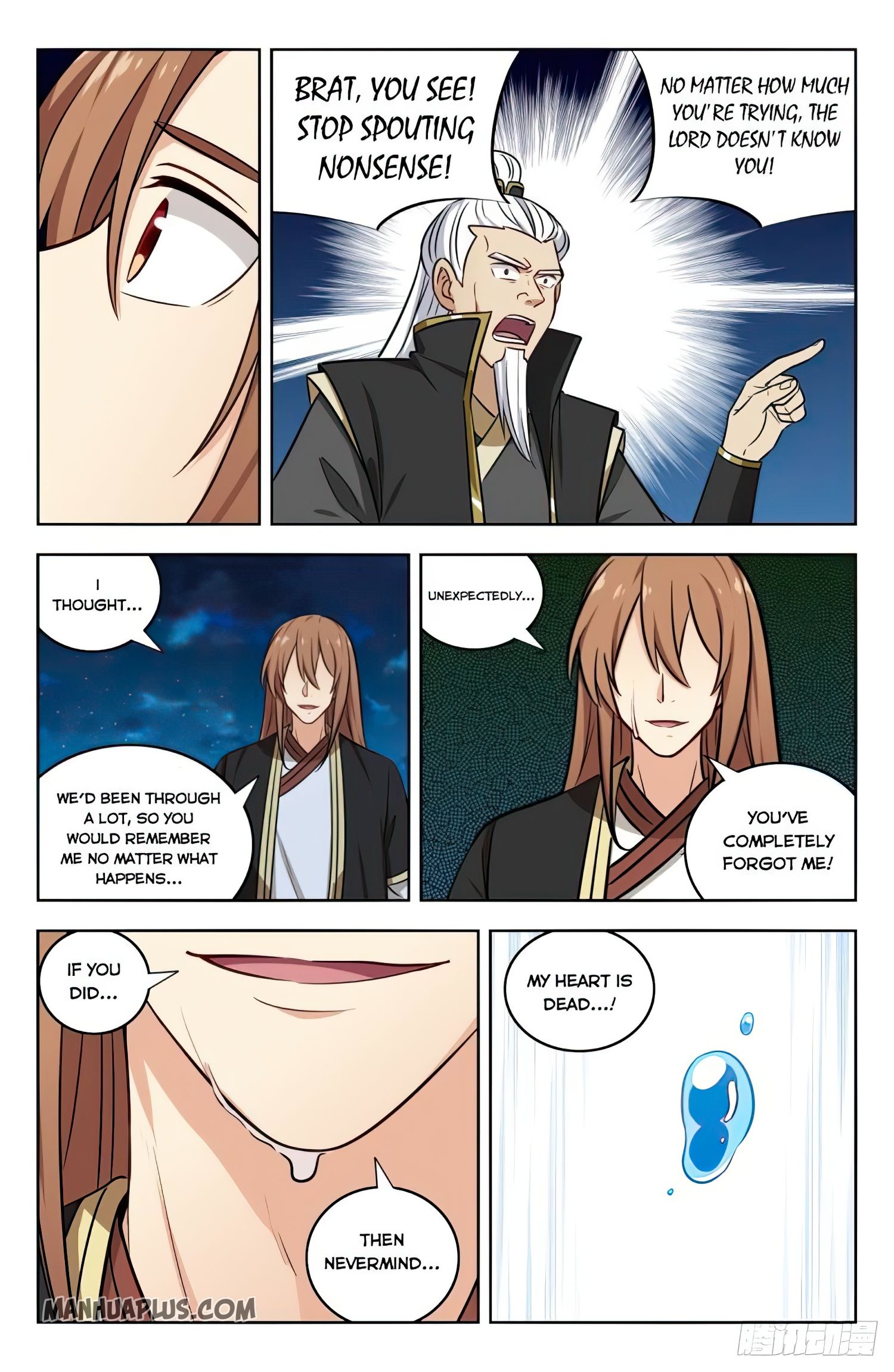 Page 10 of Chapter 222