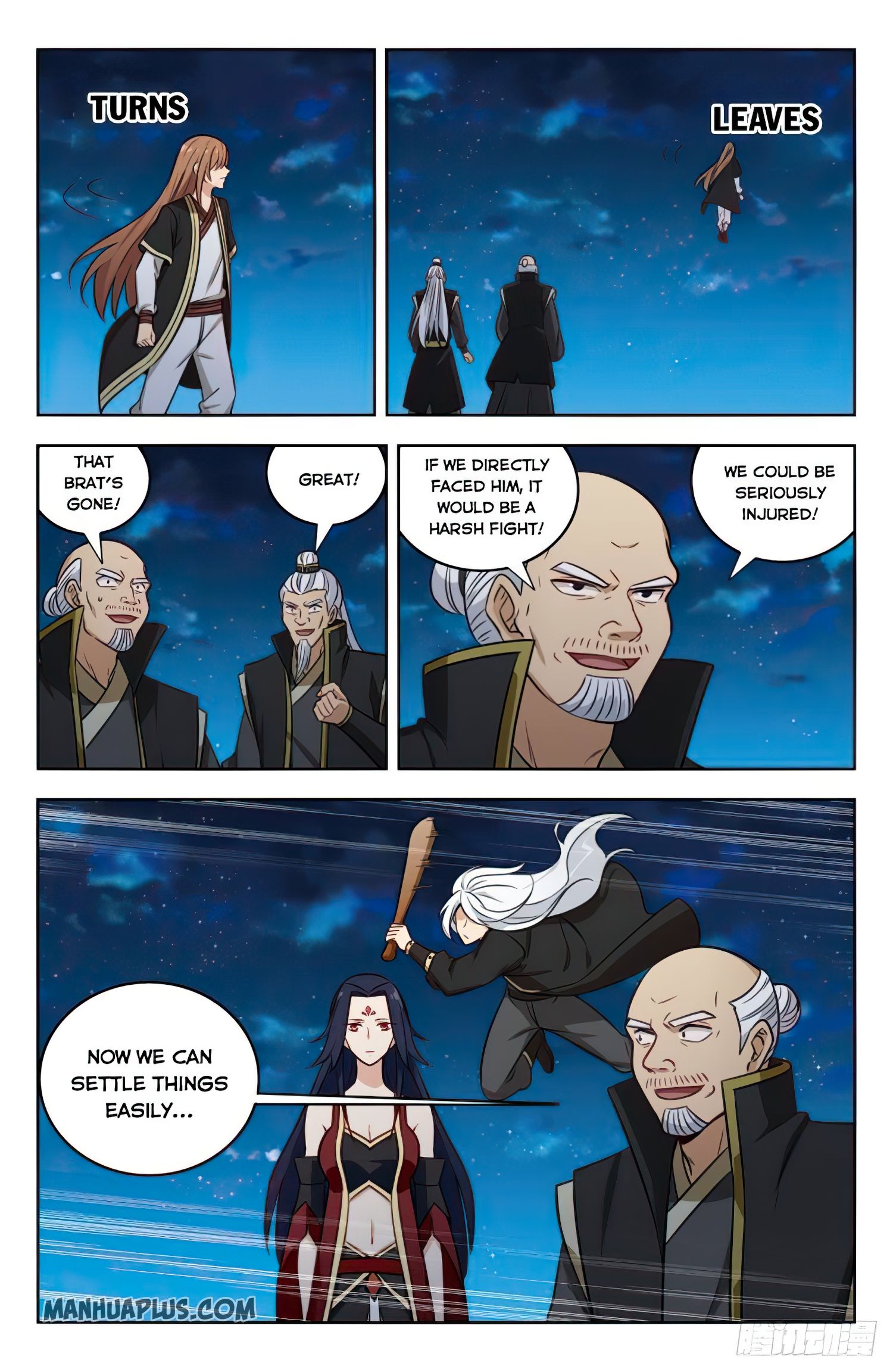 Page 11 of Chapter 222