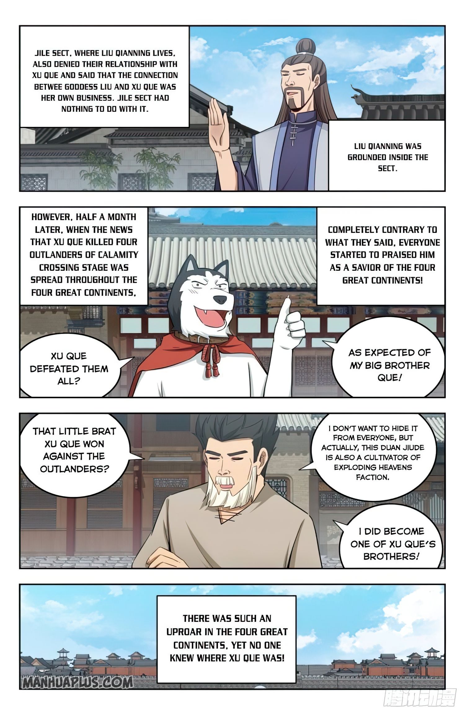 Page 3 of Chapter 223