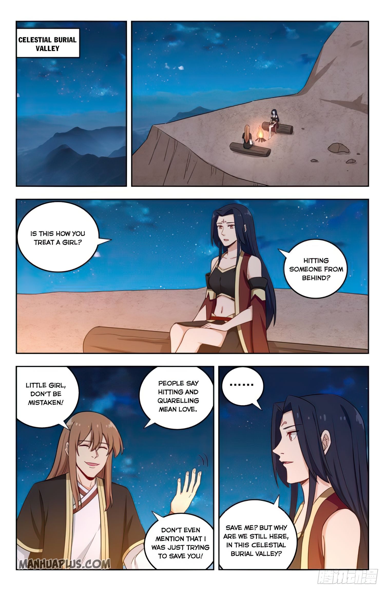 Page 4 of Chapter 223