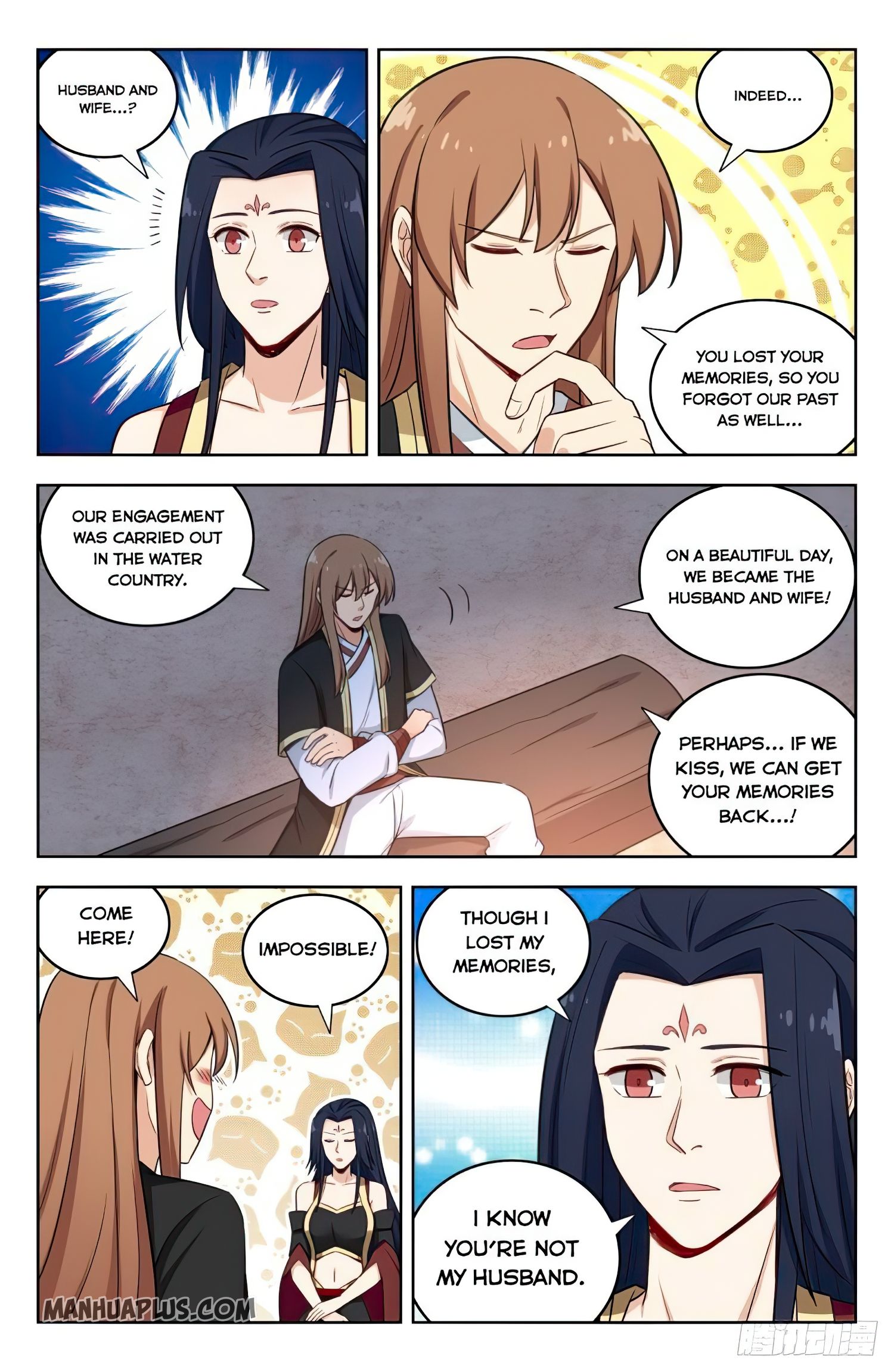 Page 6 of Chapter 223