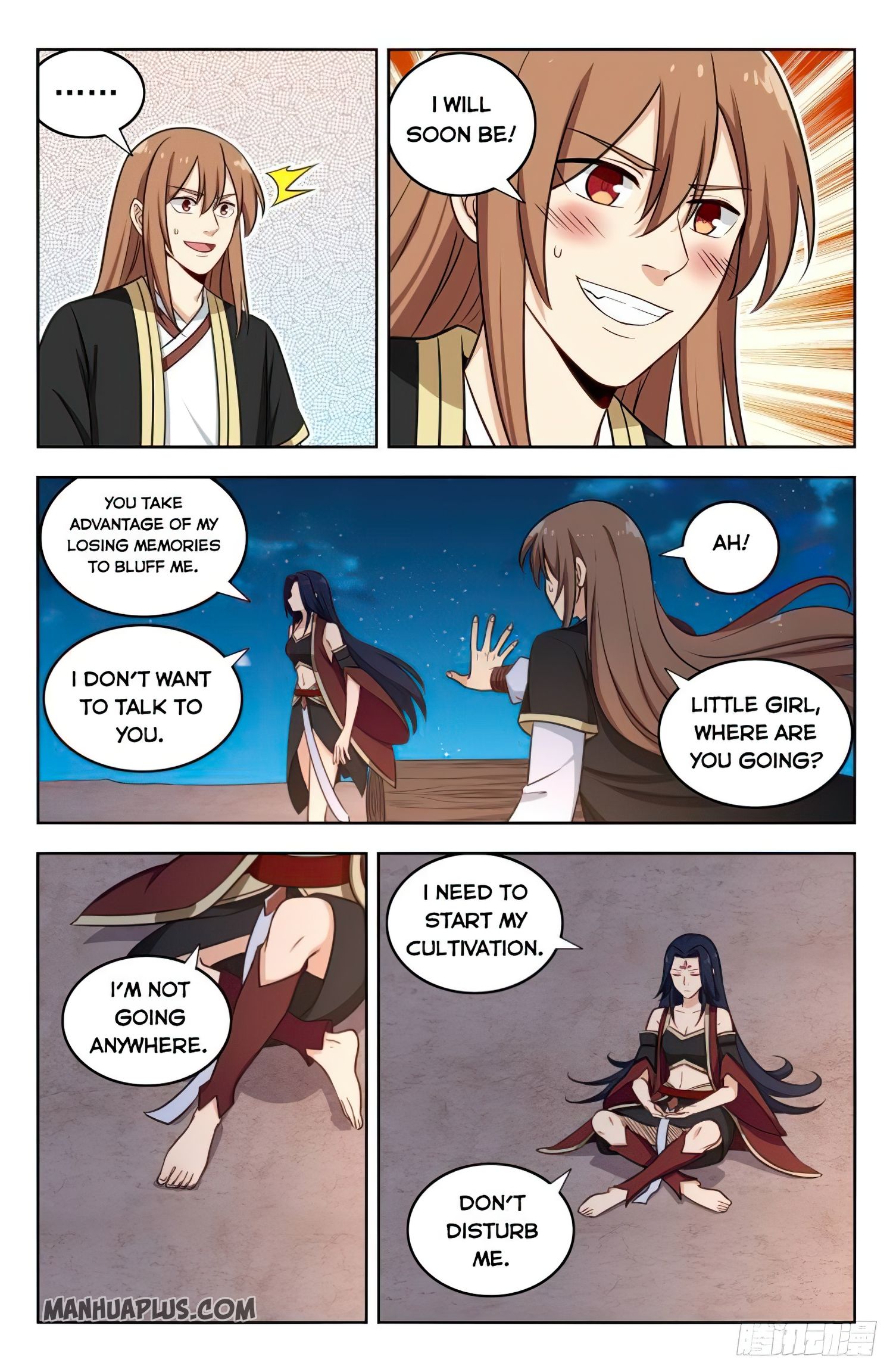 Page 7 of Chapter 223