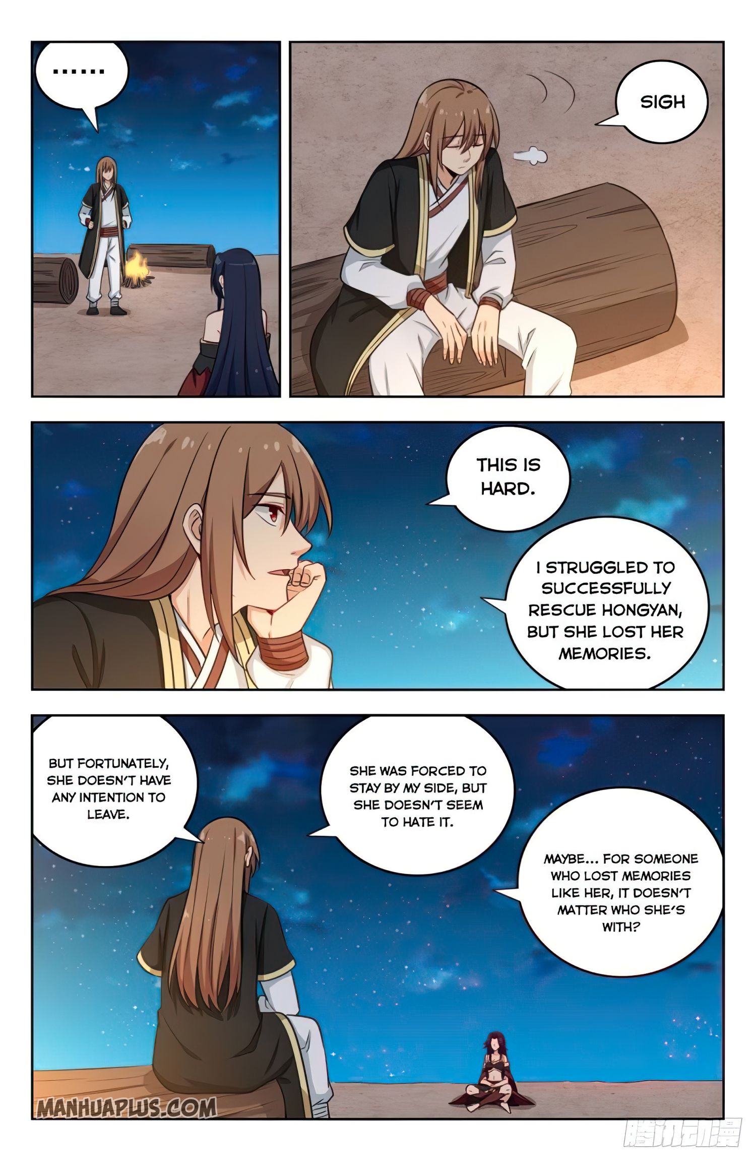 Page 8 of Chapter 223