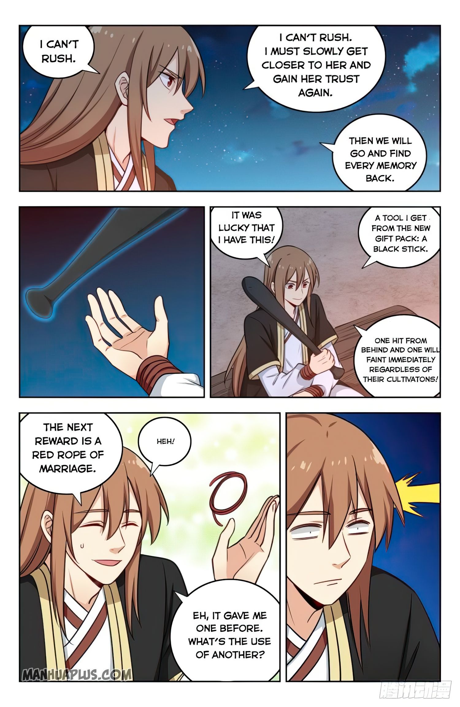 Page 9 of Chapter 223