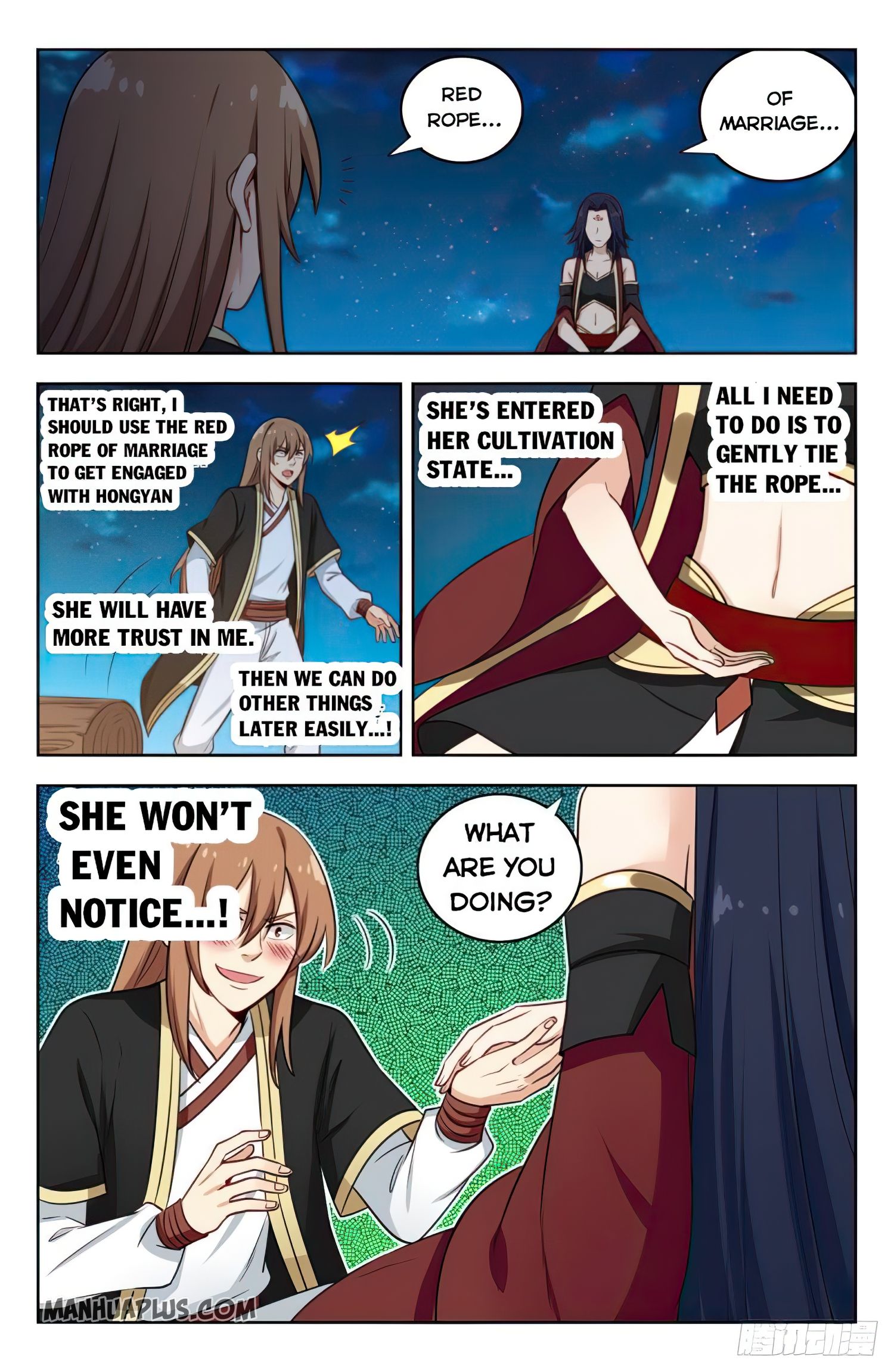 Page 10 of Chapter 223