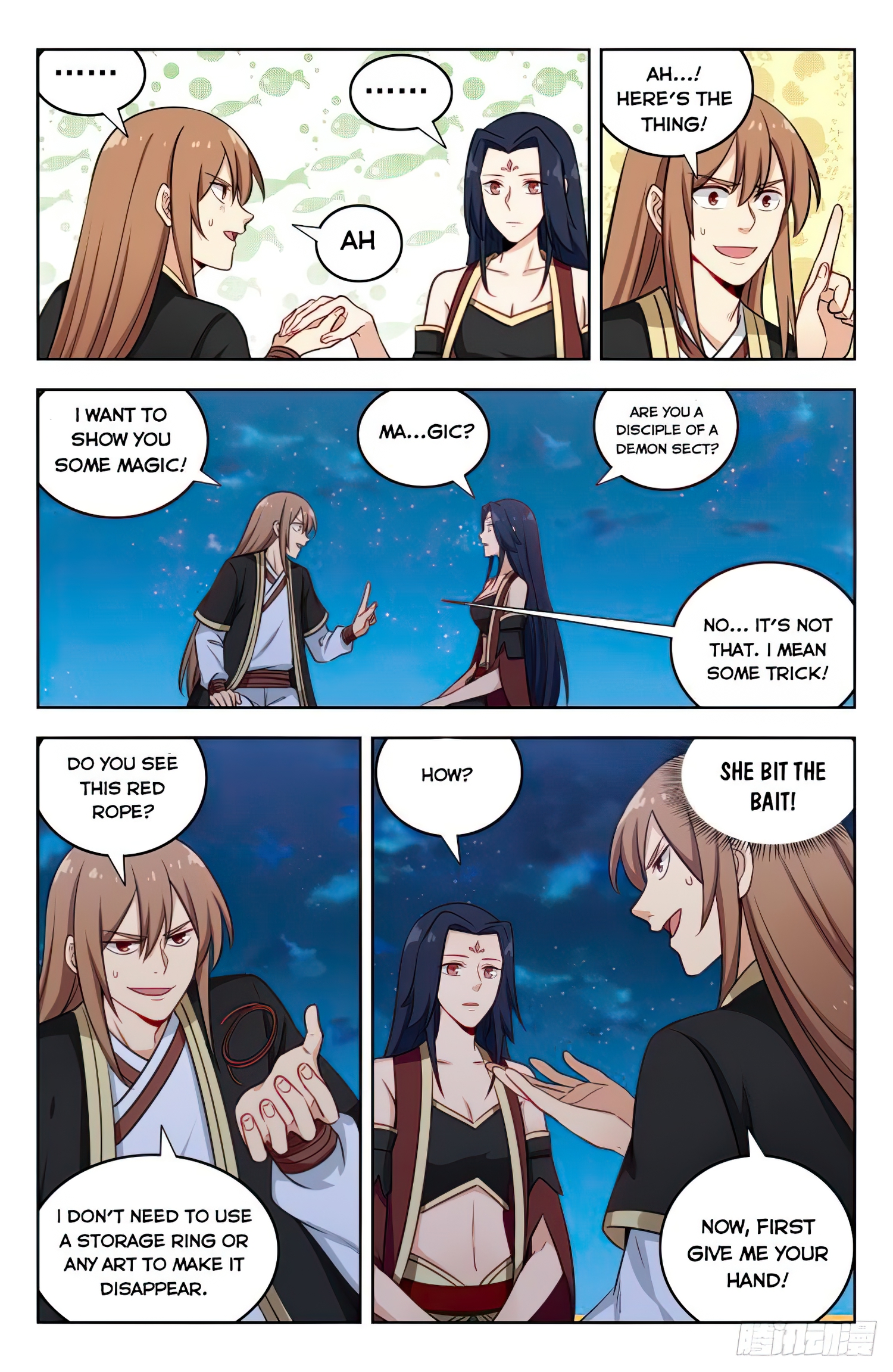Page 11 of Chapter 223
