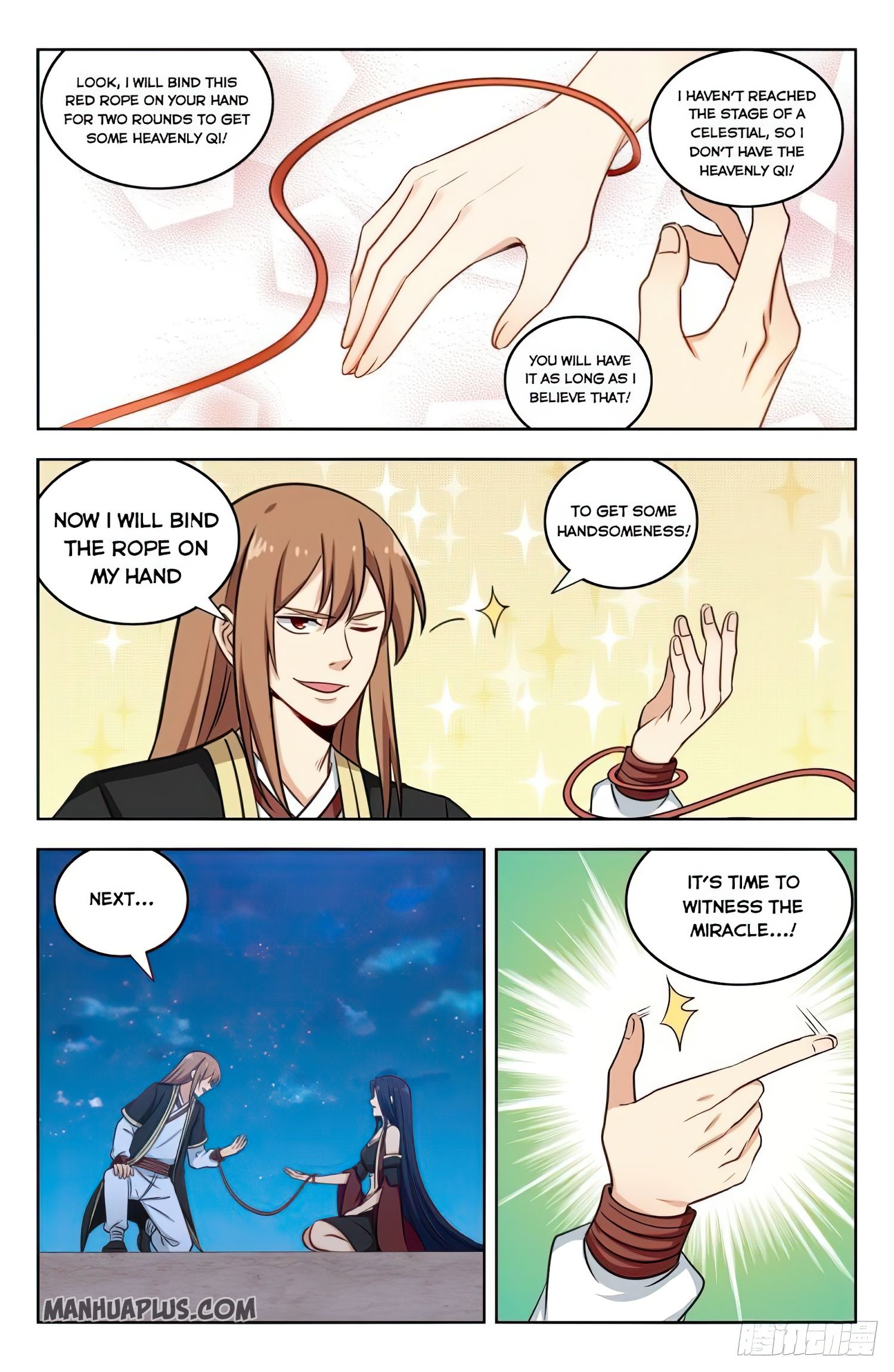 Page 12 of Chapter 223