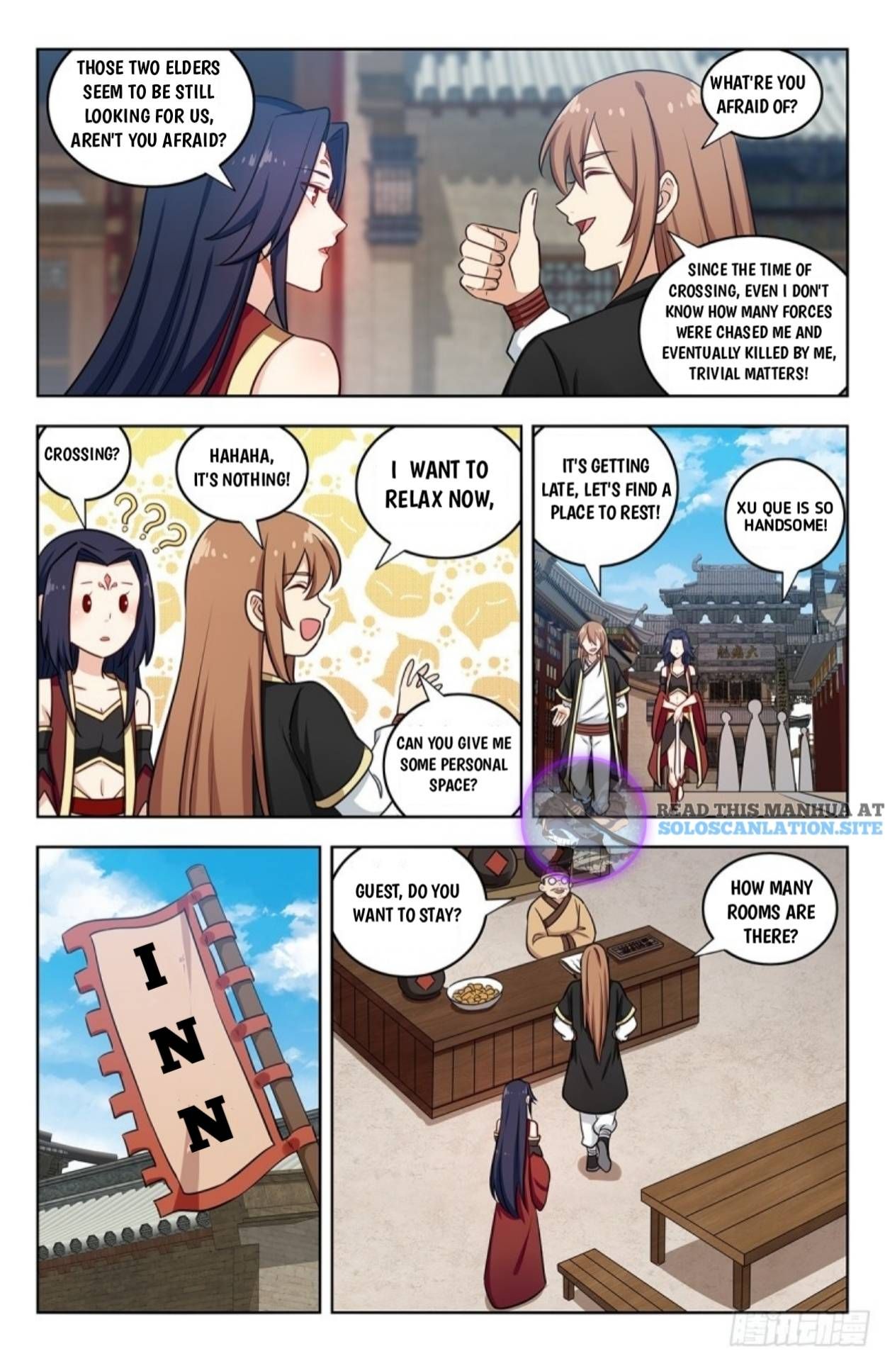 Page 6 of Chapter 224