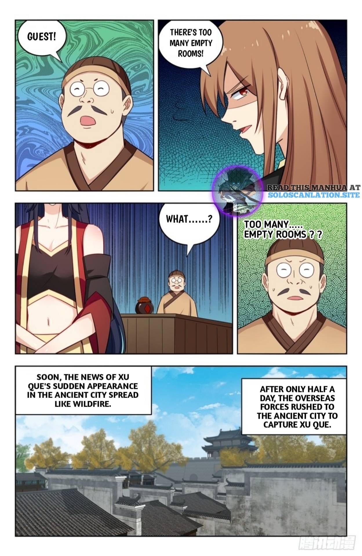 Page 8 of Chapter 224