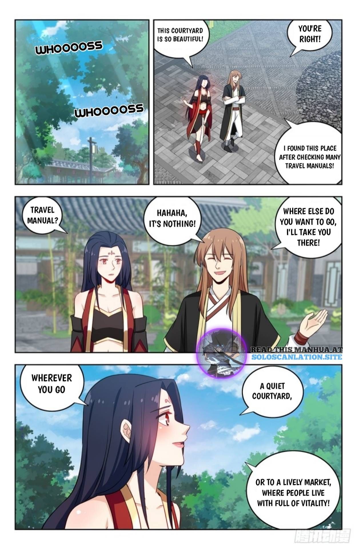 Page 10 of Chapter 224