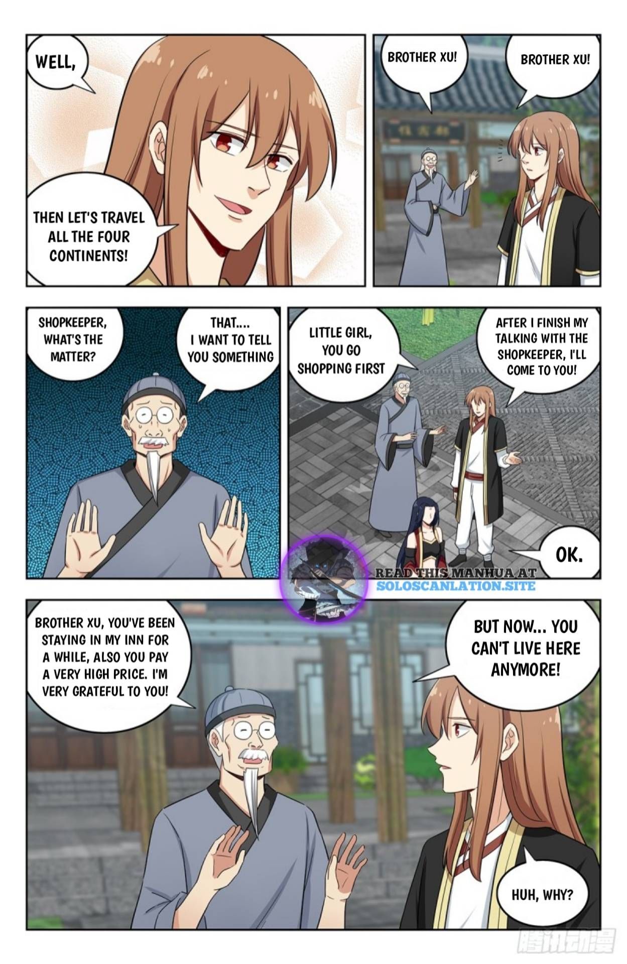 Page 11 of Chapter 224