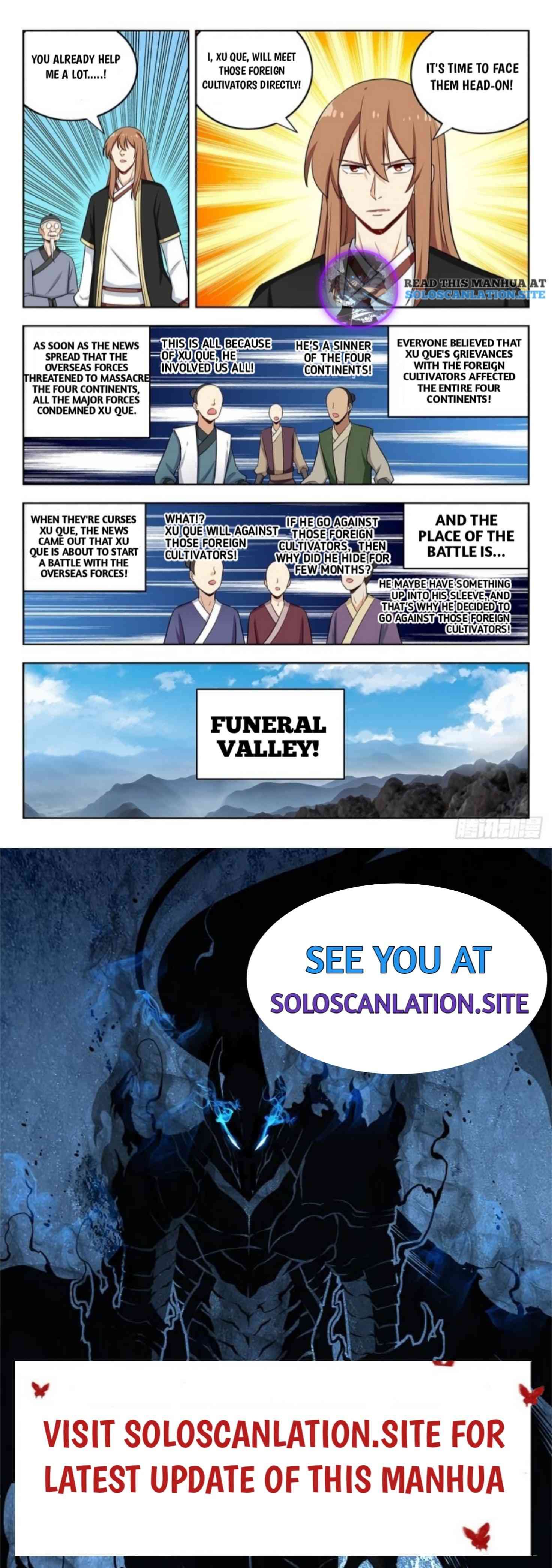 Page 13 of Chapter 224