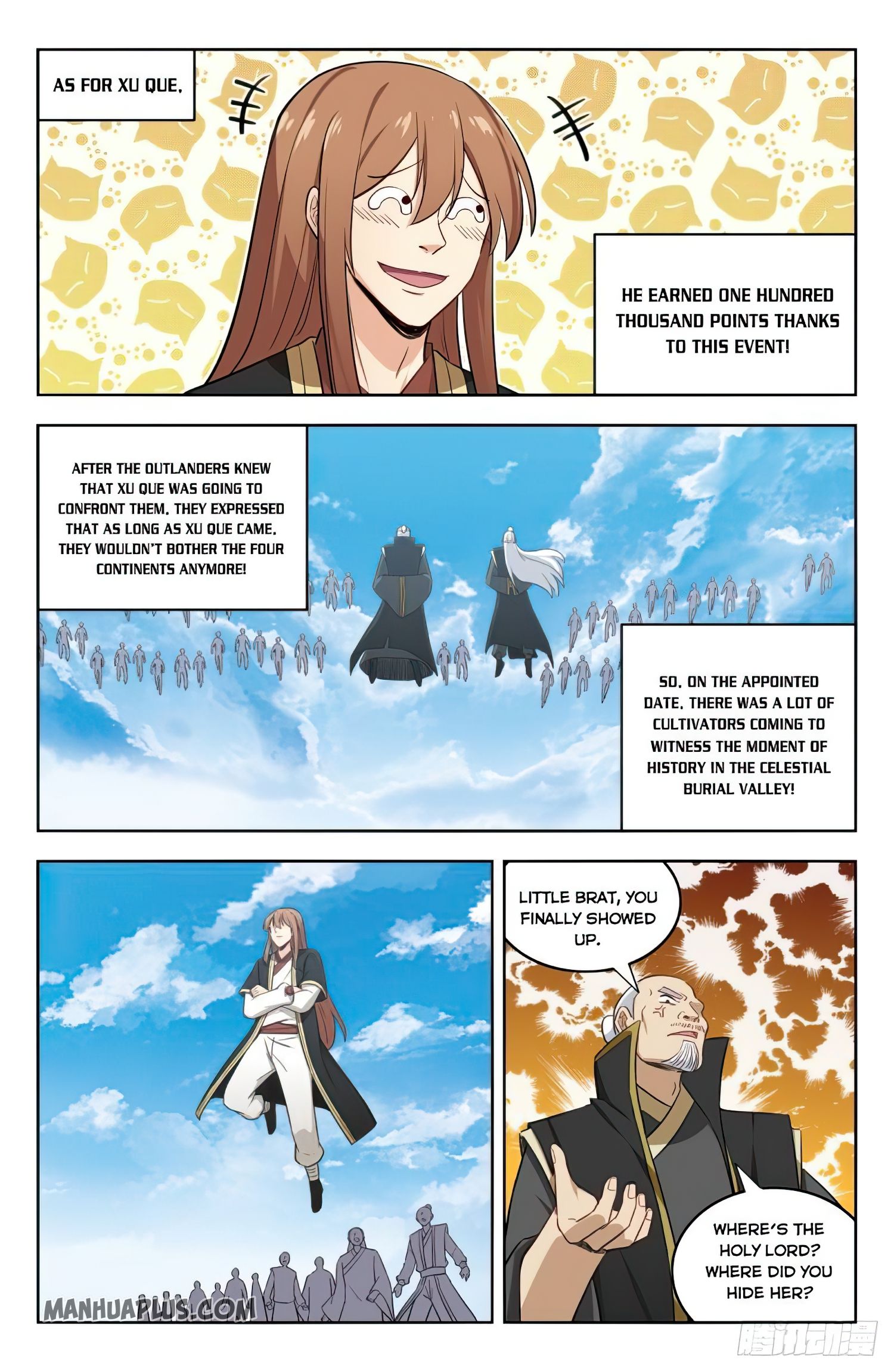 Page 2 of Chapter 225