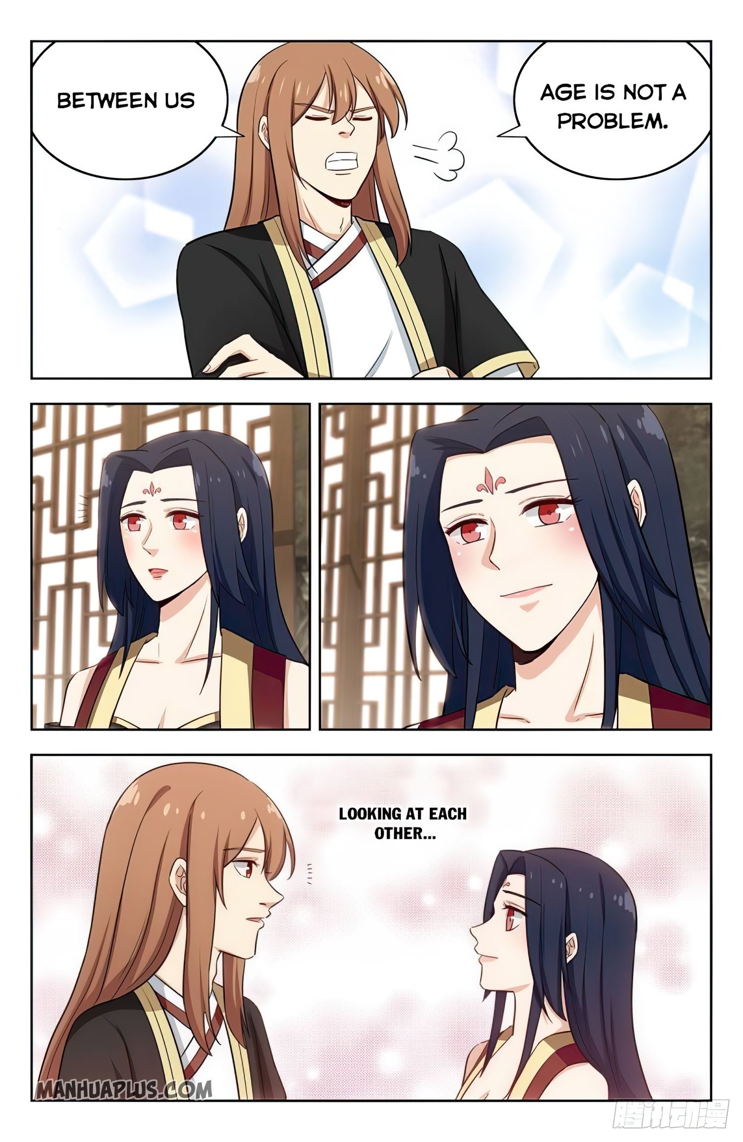 Page 3 of Chapter 226