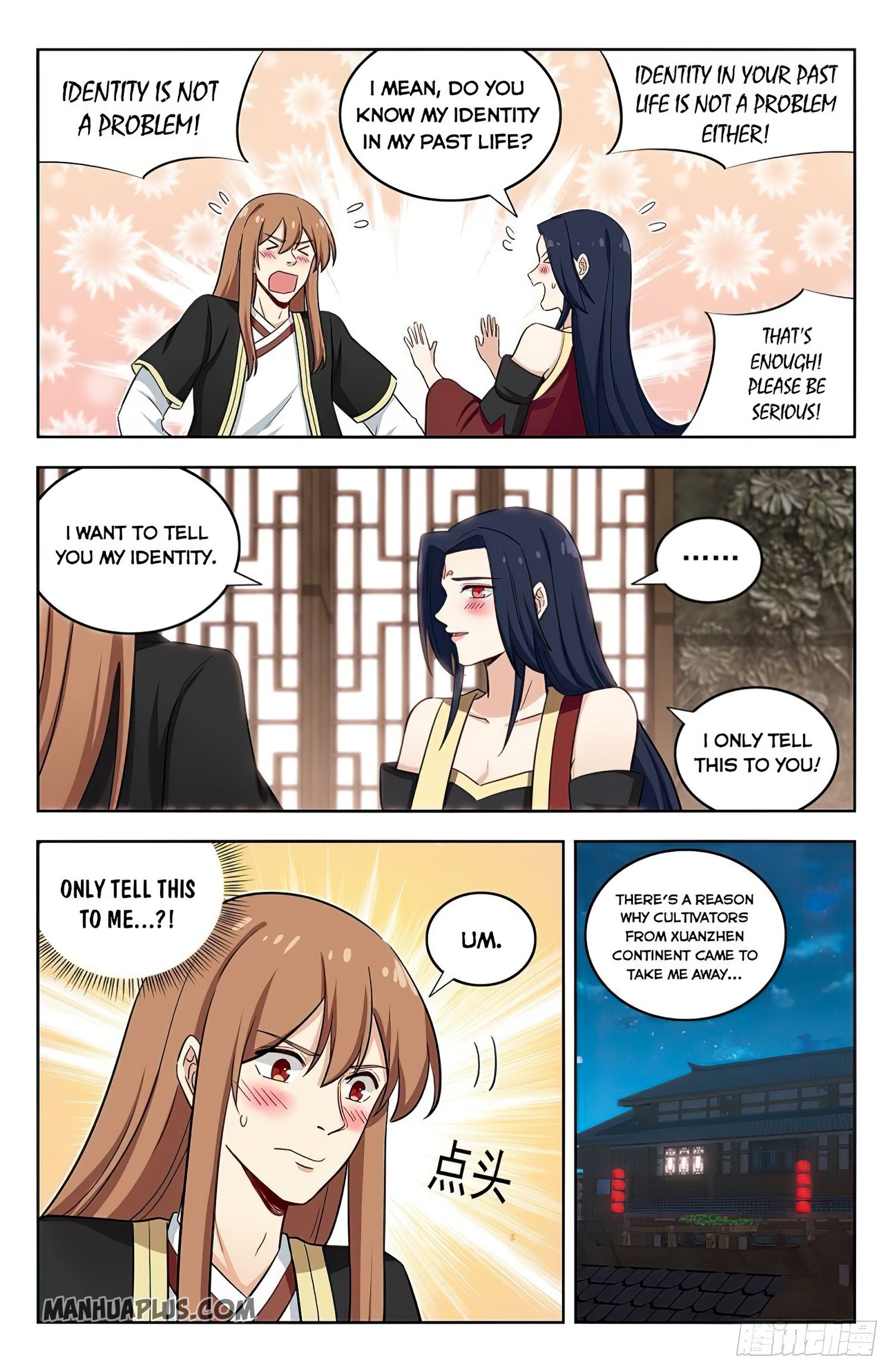 Page 5 of Chapter 226