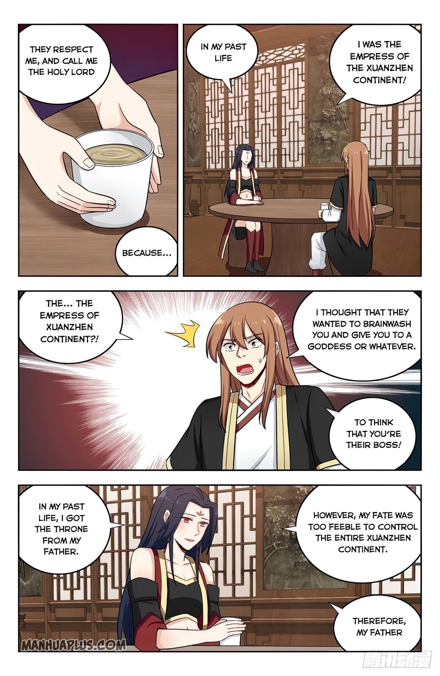Page 6 of Chapter 226