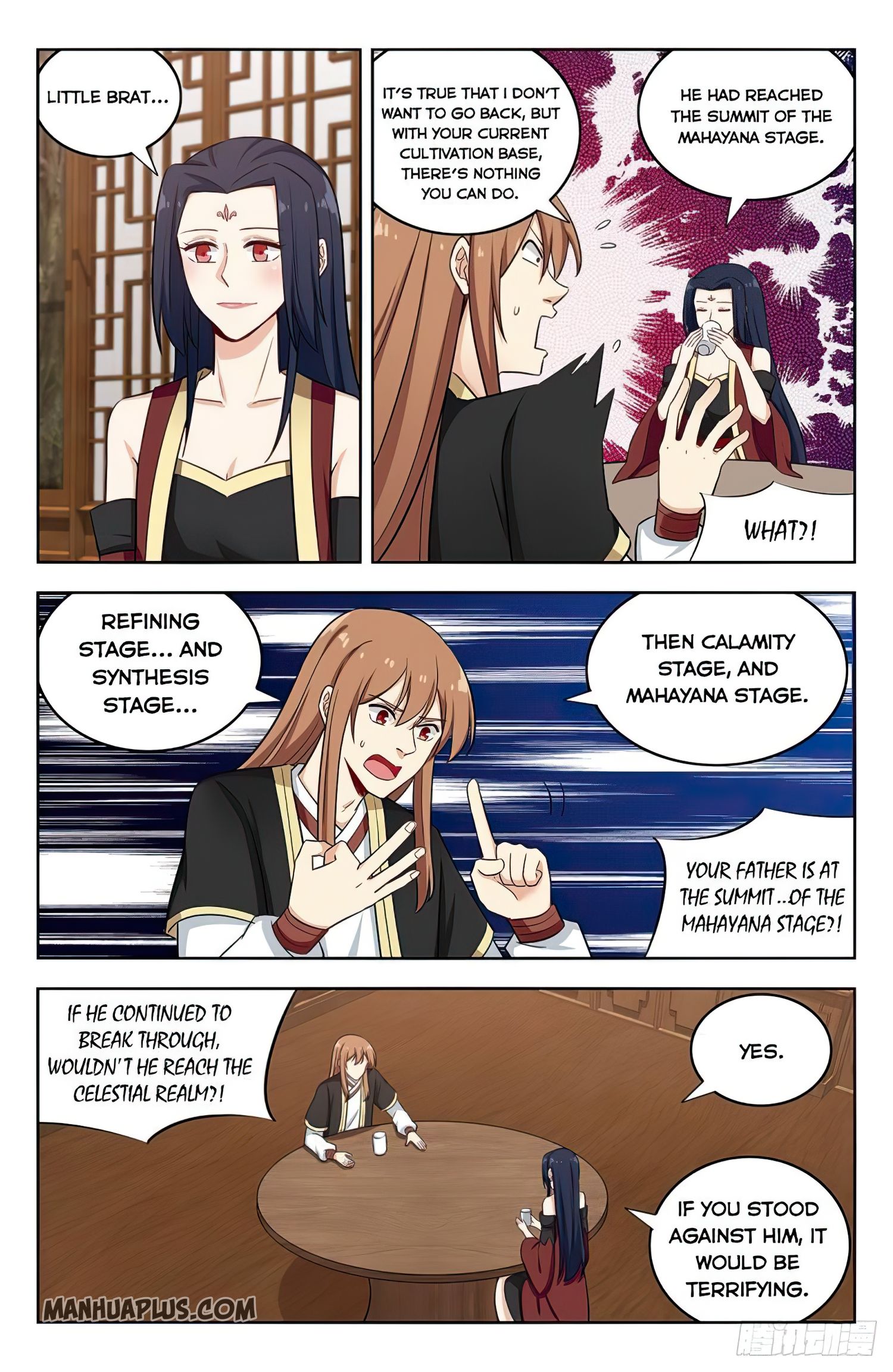 Page 8 of Chapter 226