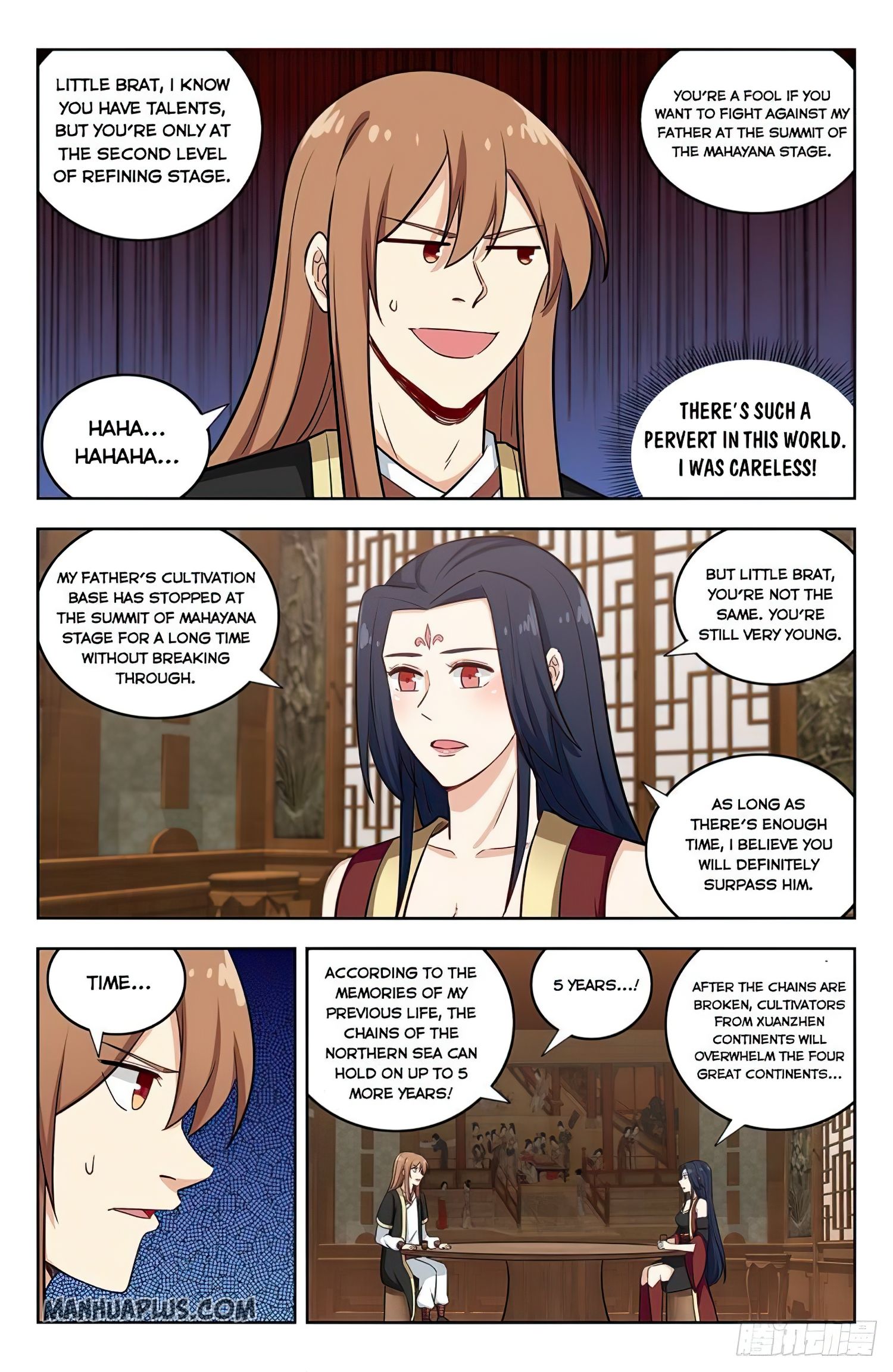 Page 9 of Chapter 226