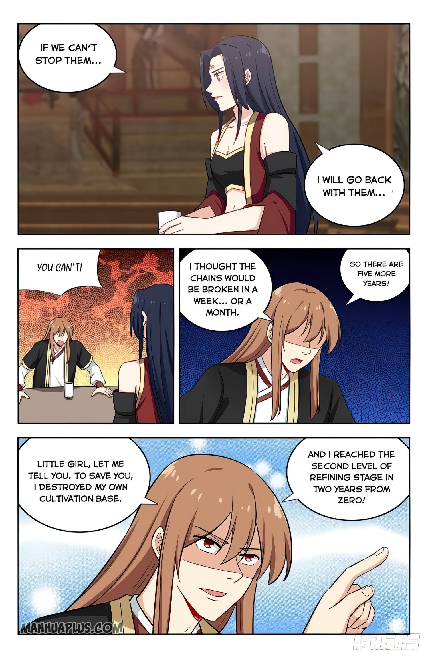 Page 10 of Chapter 226