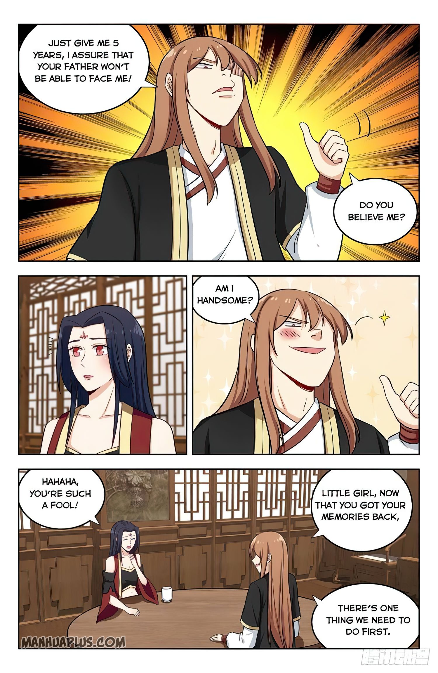 Page 11 of Chapter 226
