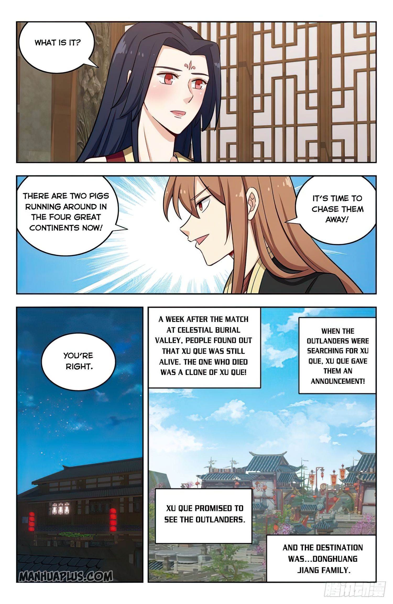 Page 12 of Chapter 226