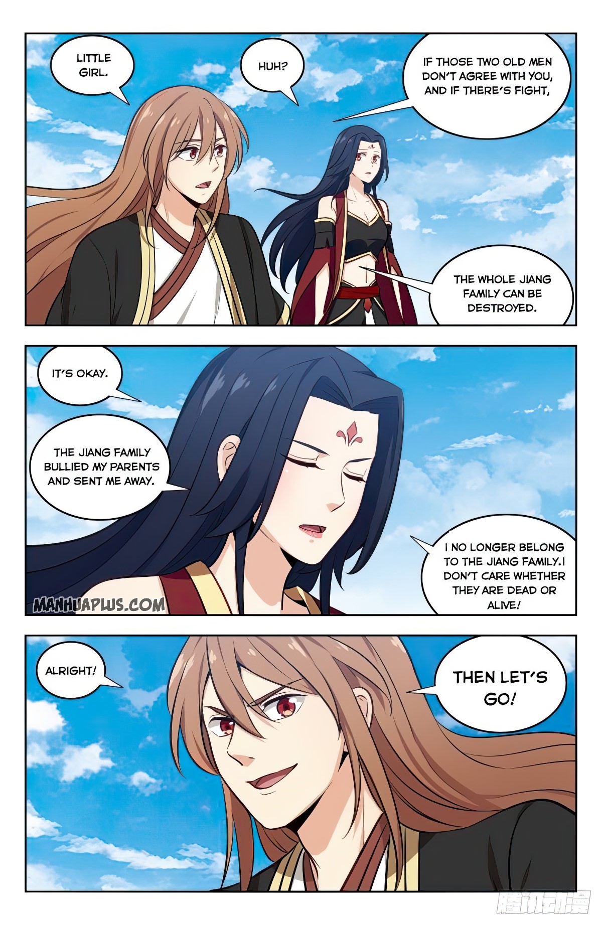 Page 5 of Chapter 227