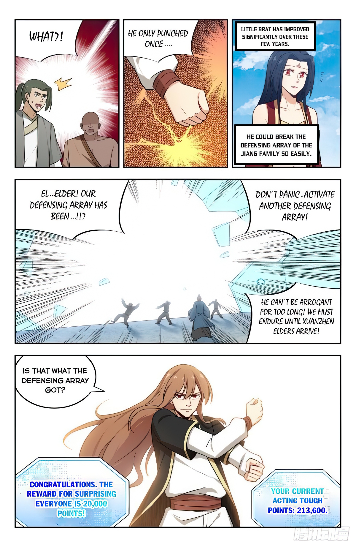 Page 9 of Chapter 227