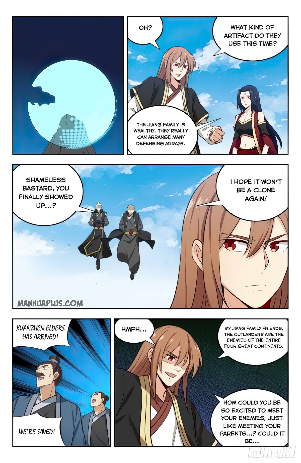 Page 10 of Chapter 227
